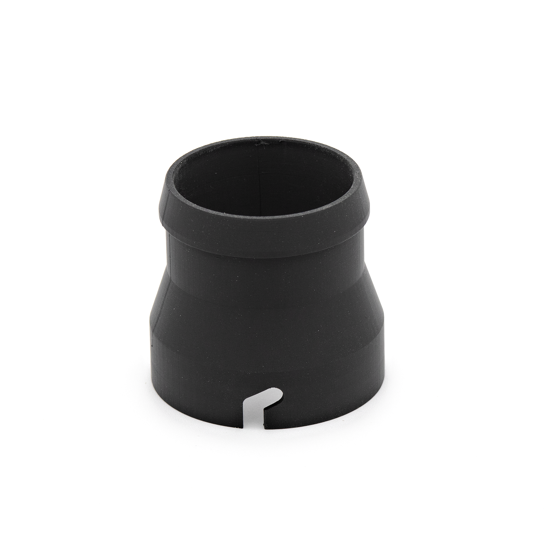 Small Adapter on White.png