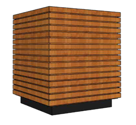 Modern+planter+box.png
