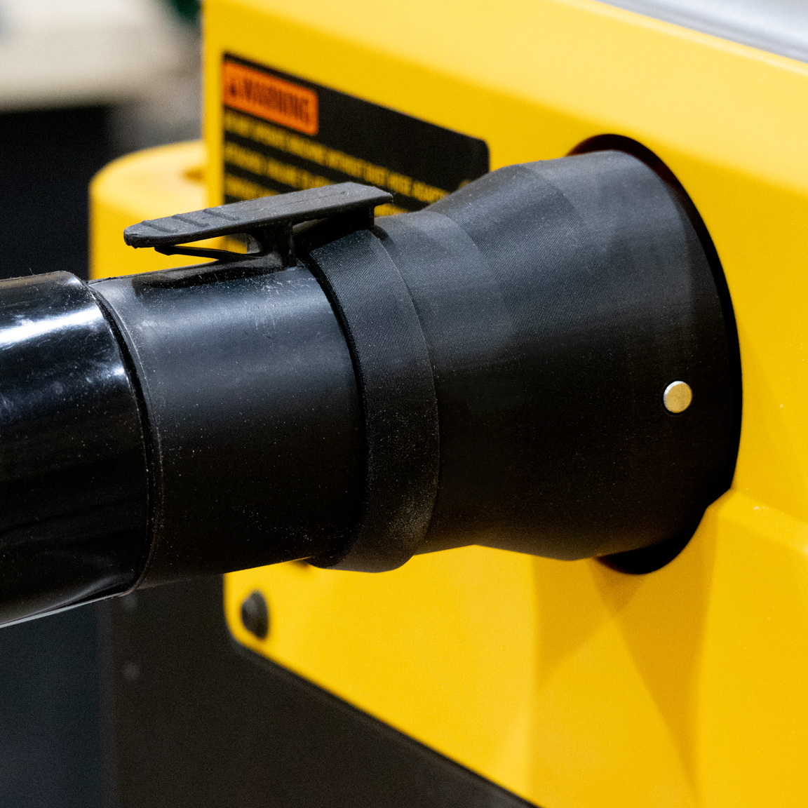 Short Adaptor On Planer.png