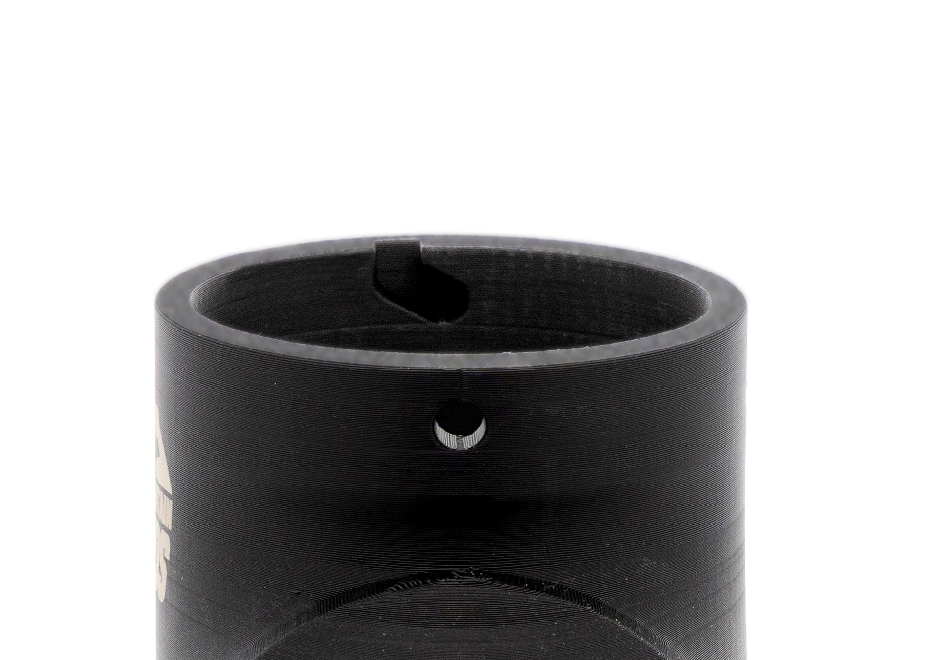 Elbow Rim Small.jpg