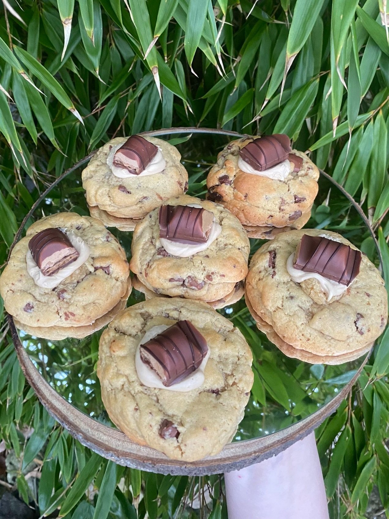 Kinder+Cookie+Box.jpg