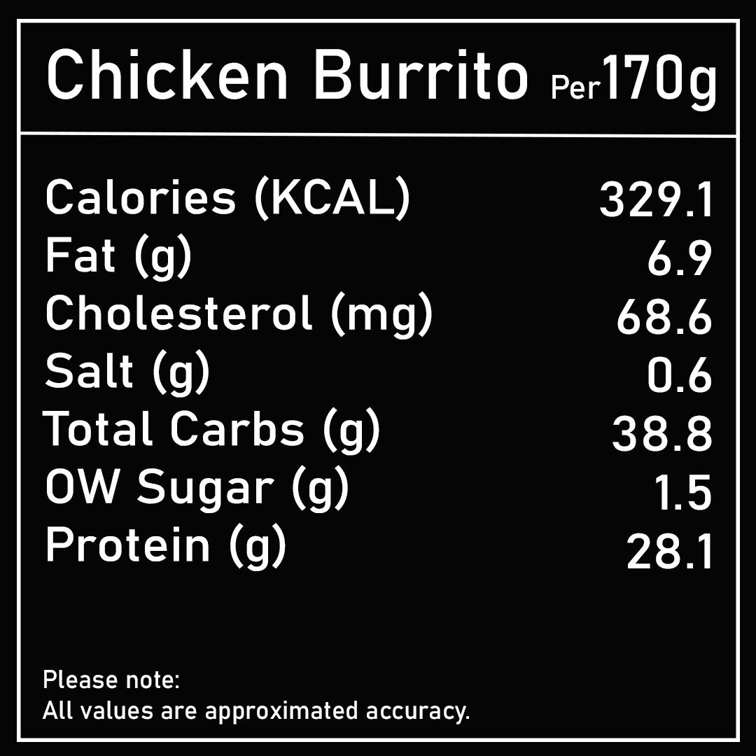 Chicken Burrito.png