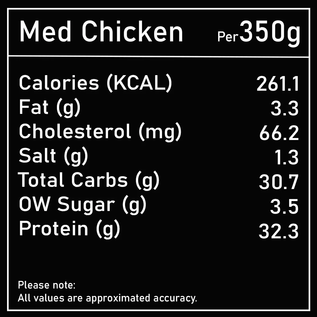 Med Chicken.jpg