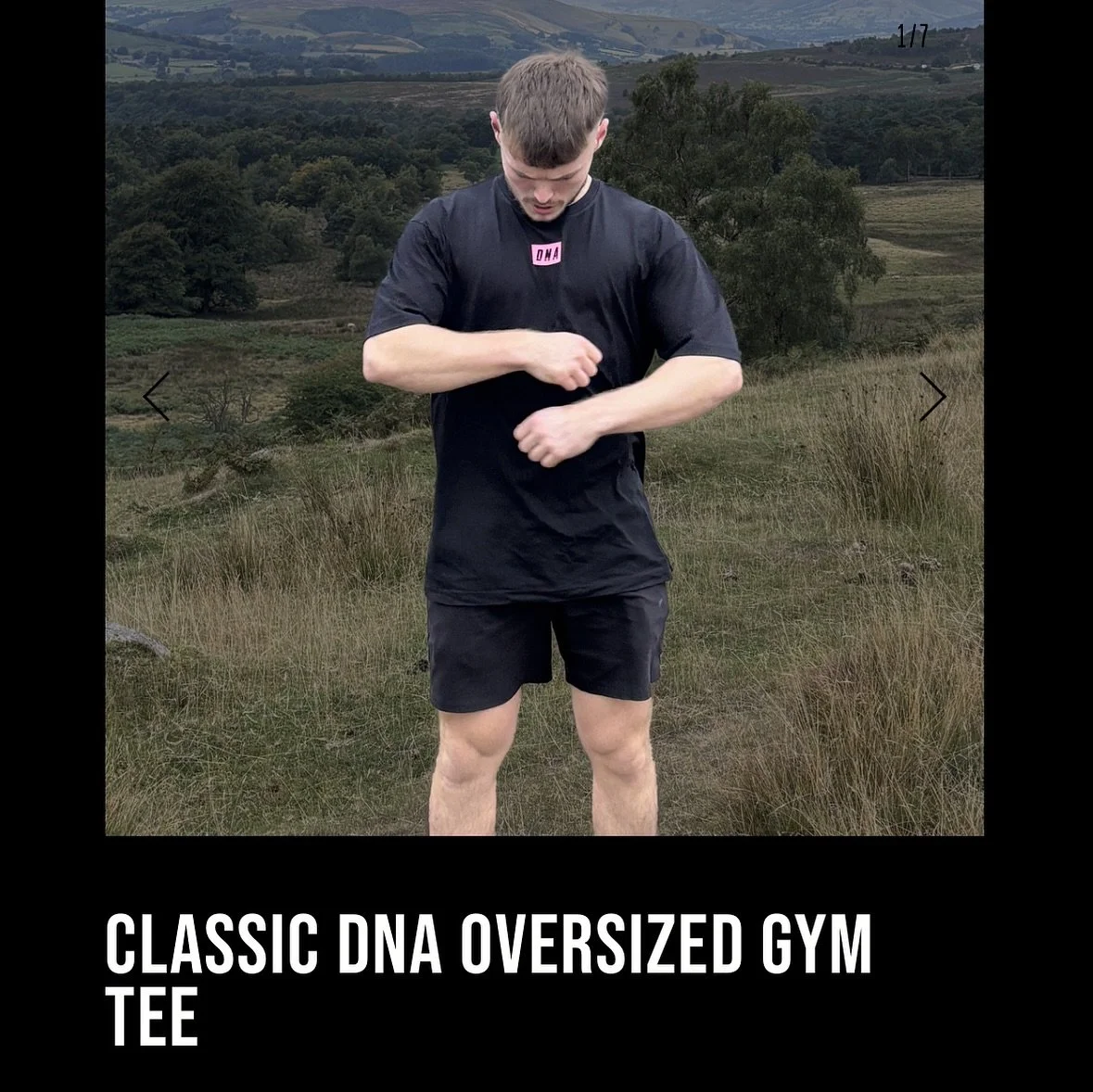‼️ PRE SALE NOW LIVE. ‼️ 

Order two retro for &pound;30. Launch 2/9. Trust me they&rsquo;re just as sexy as the chicken.