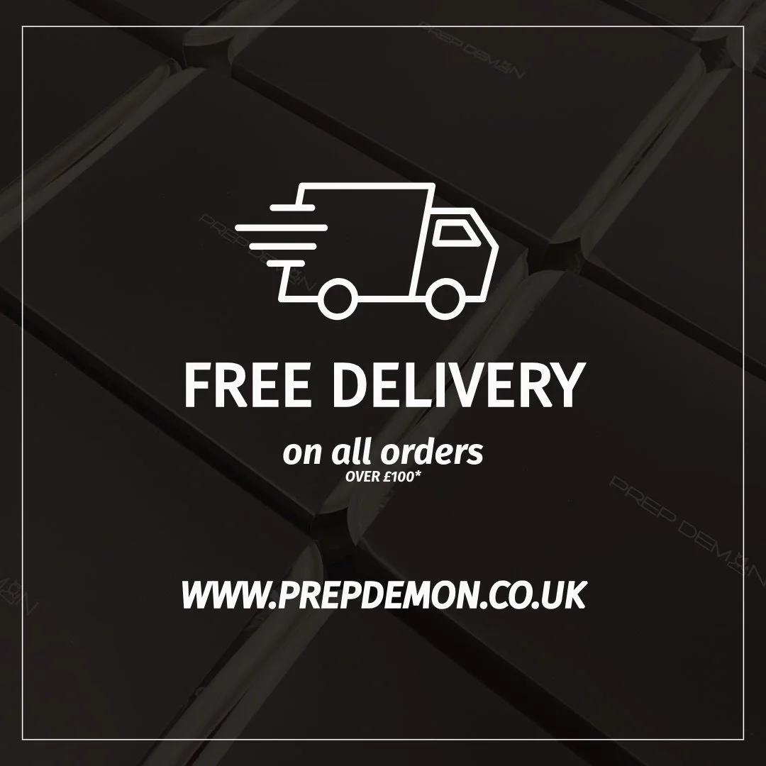 No matter where you are in the UK, I can get chicken to you. Not only that, all orders over &pound;100*, this service is free of charge. ORDER BEFORE 3PM ON SUNDAYS. Cooked fresh to order, week in, week out. 
#mealprep #mealprepservice #chicken #gymf