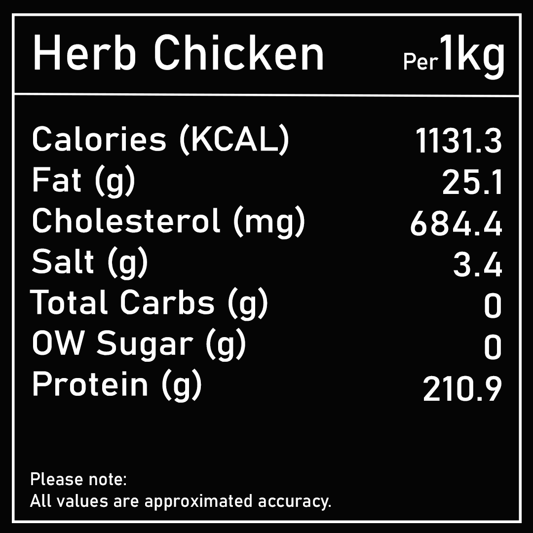 Herb Chicken.png