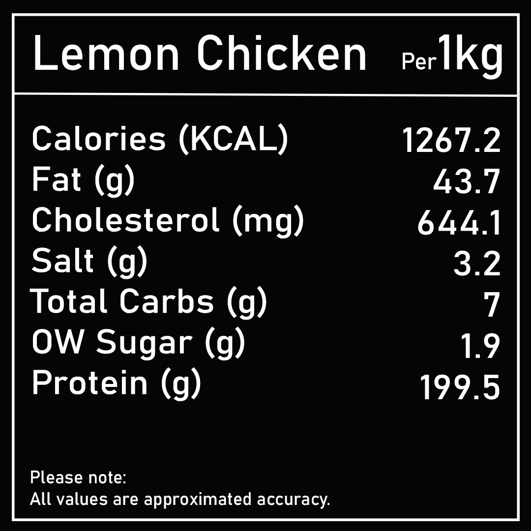 Lemon Chicken.png