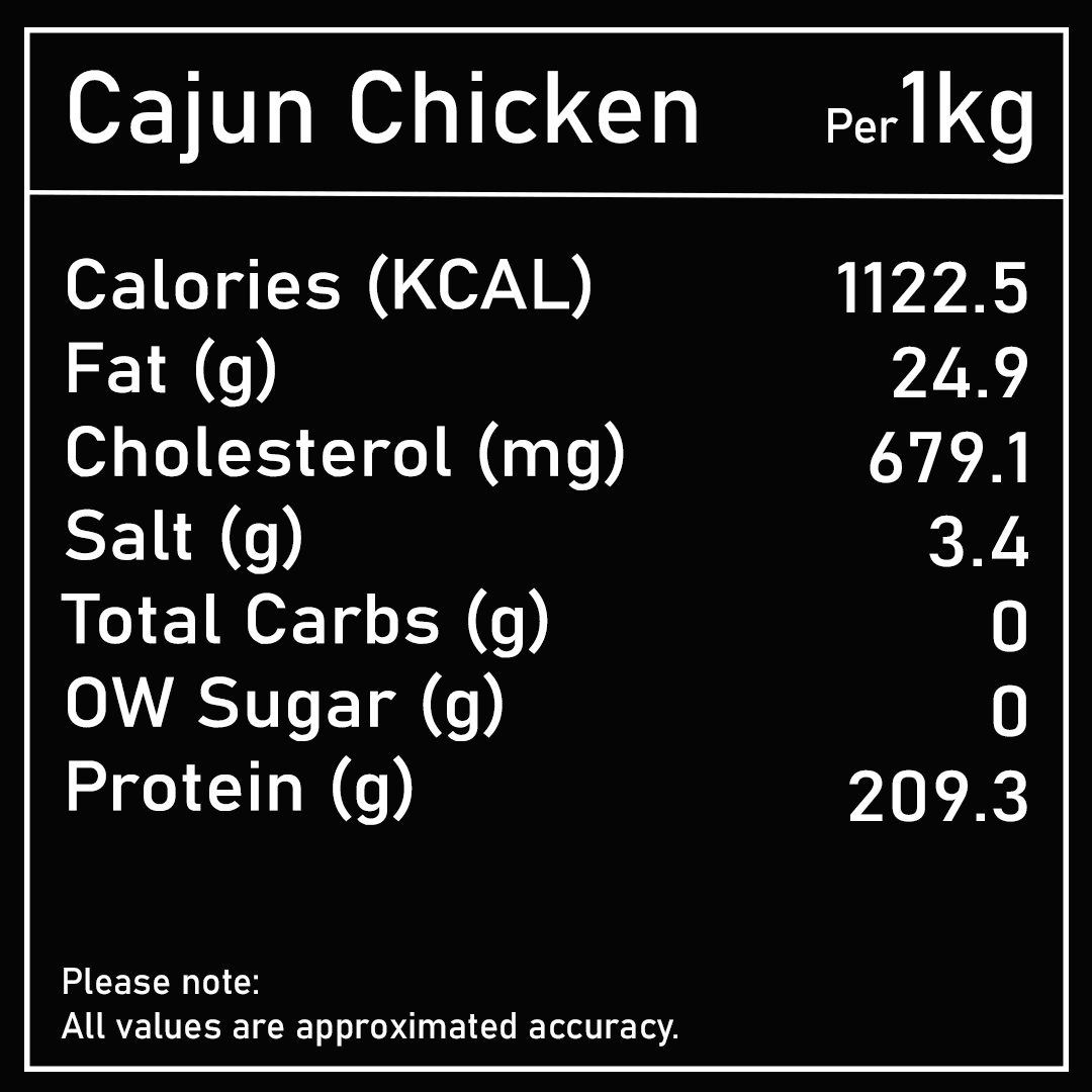 Cajun Chicken.png
