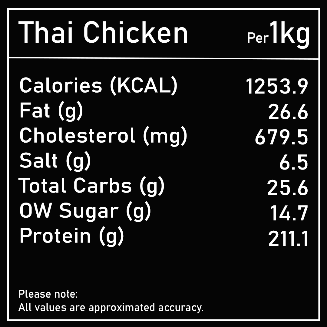 Thai Chicken.png