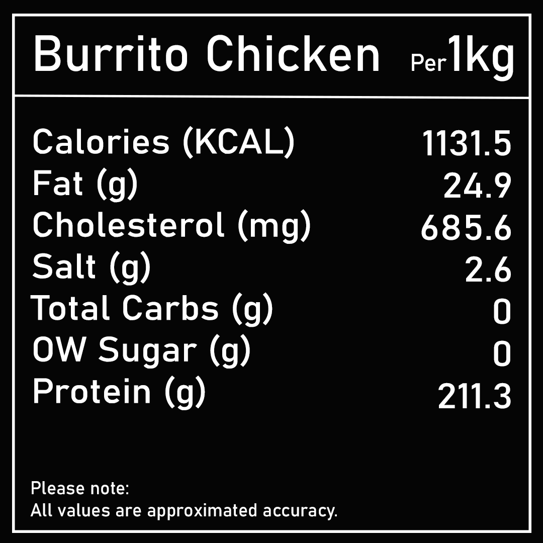 Burrito Chicken.png
