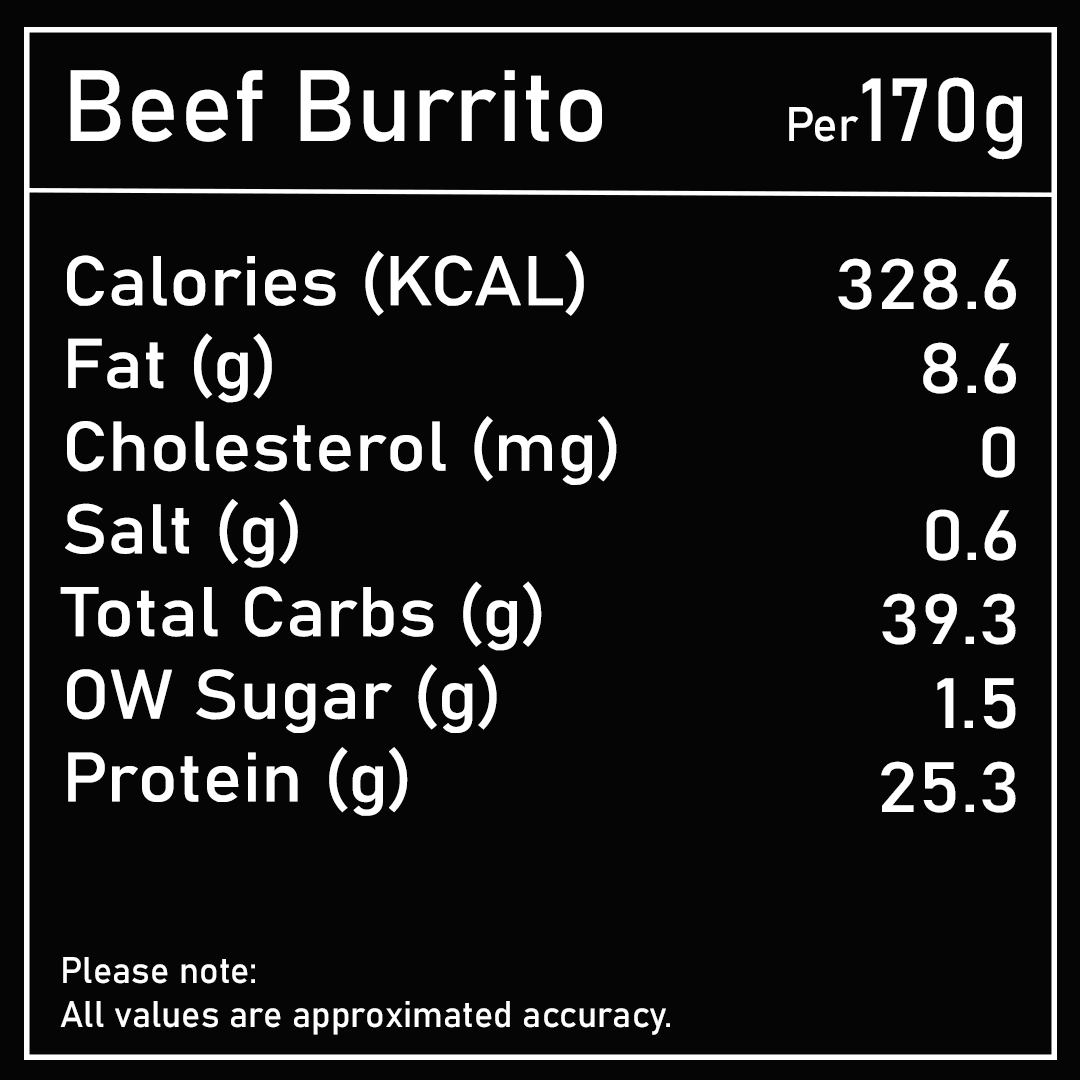 Beef Burrito.png
