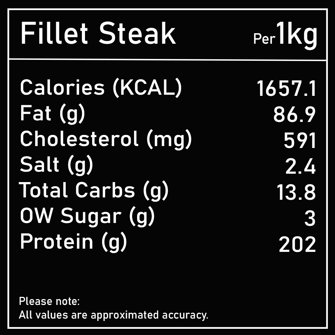 Fillet Steak.png