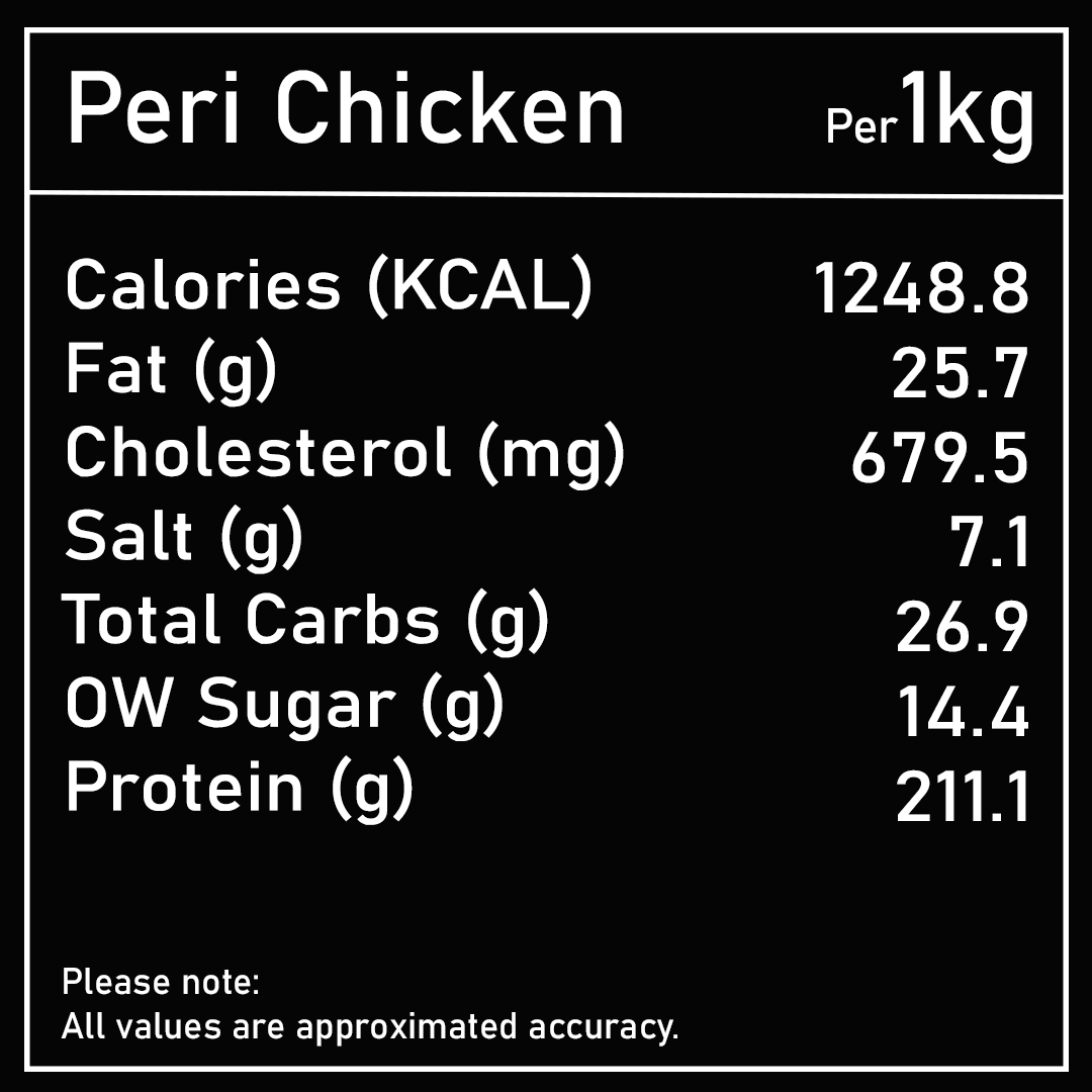 Peri Chicken.png