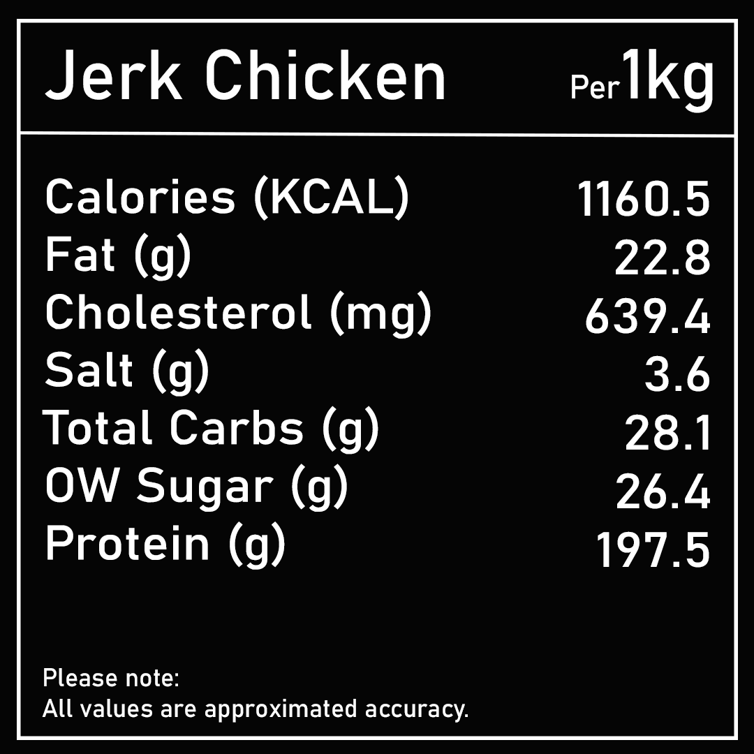 Jerk Chicken.png