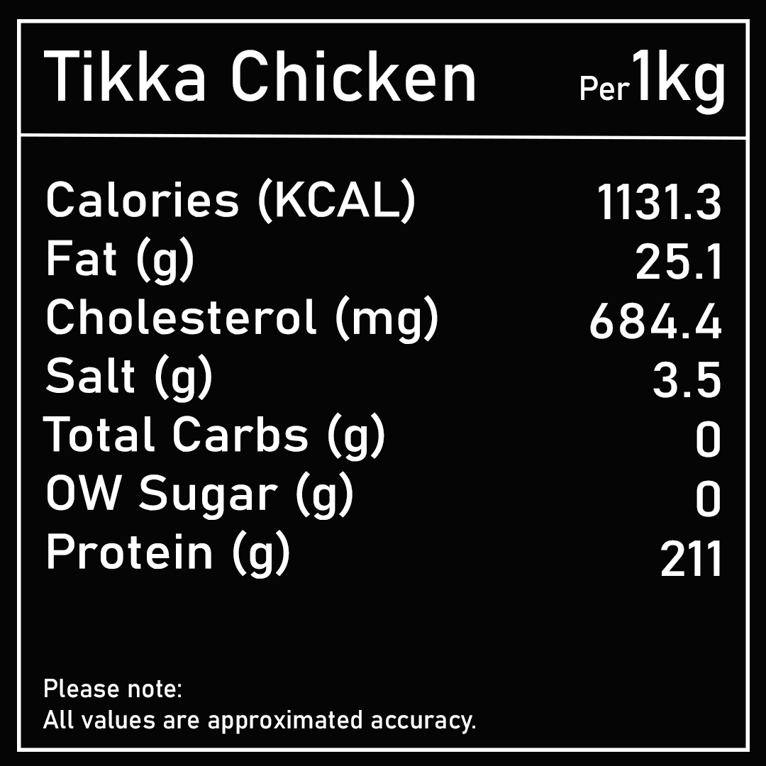 Tikka Chicken.png