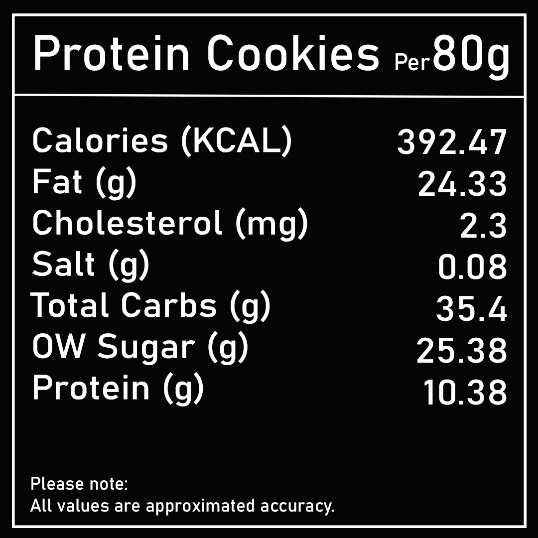 Protein Cookies.png
