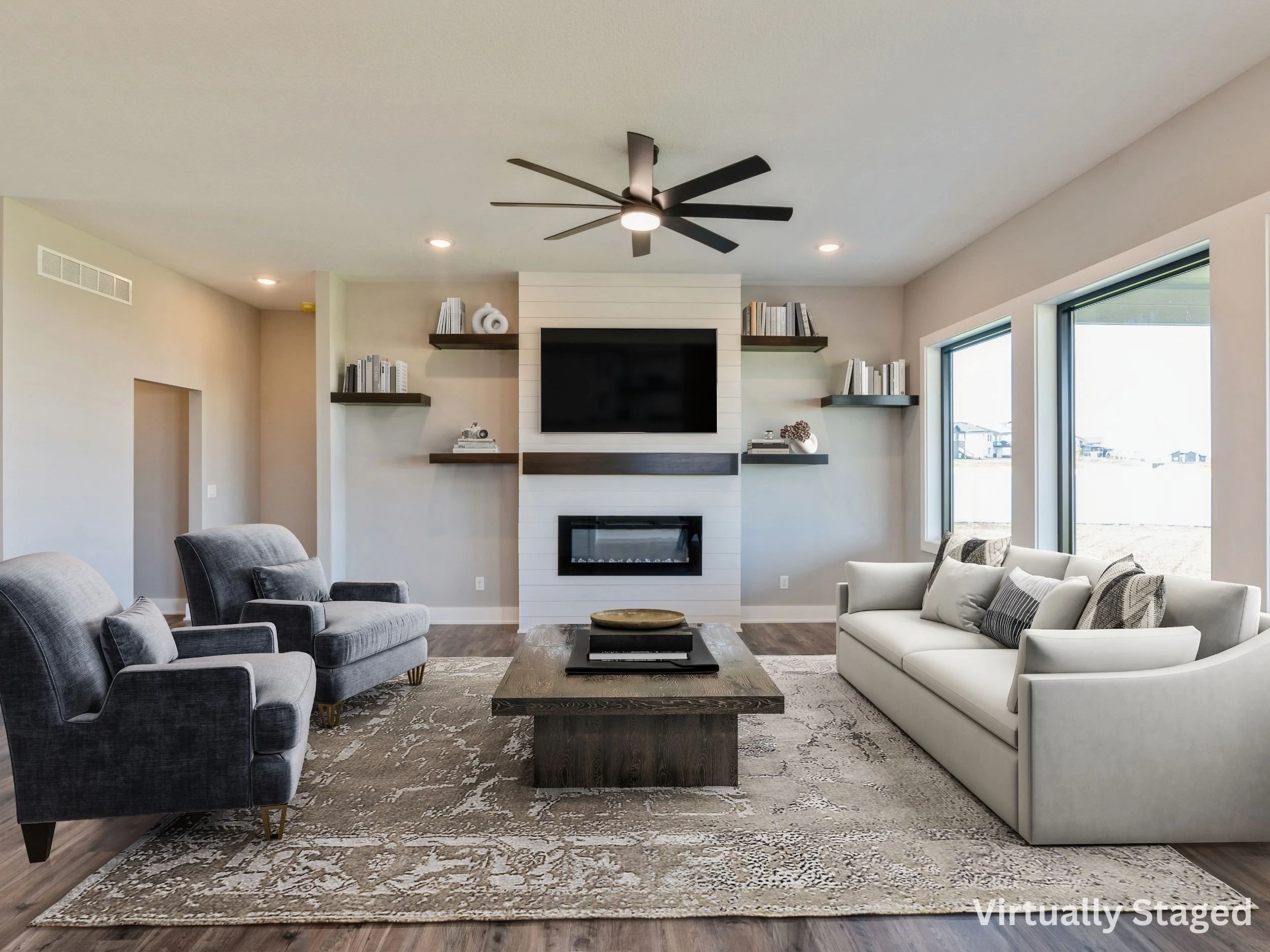 PHOTO 2 Blooming Heights Living Room 1 Virtually Staged.jpg