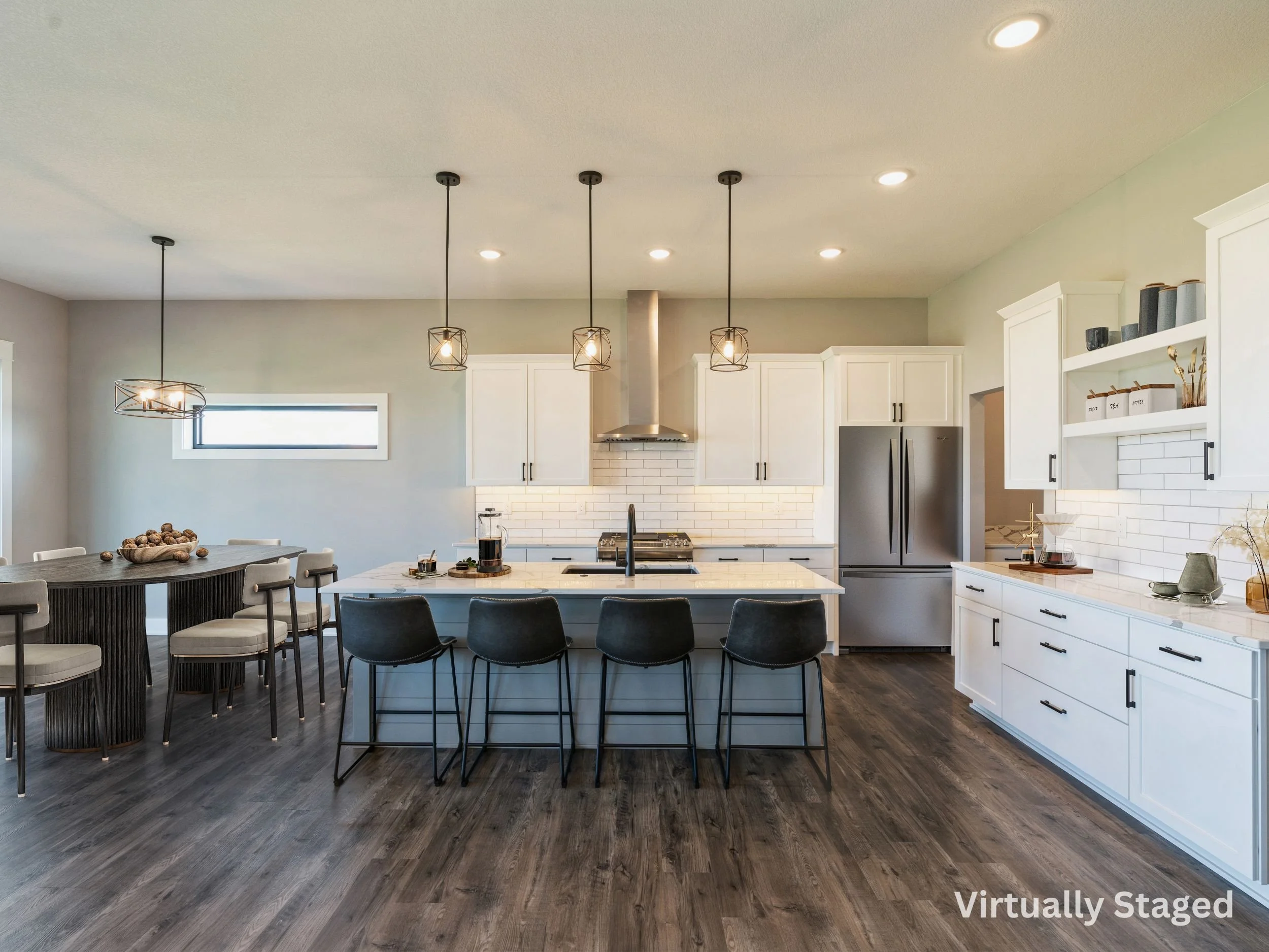 PHOTO 3 Blooming Heights Dining Area Virtually Staged.jpg