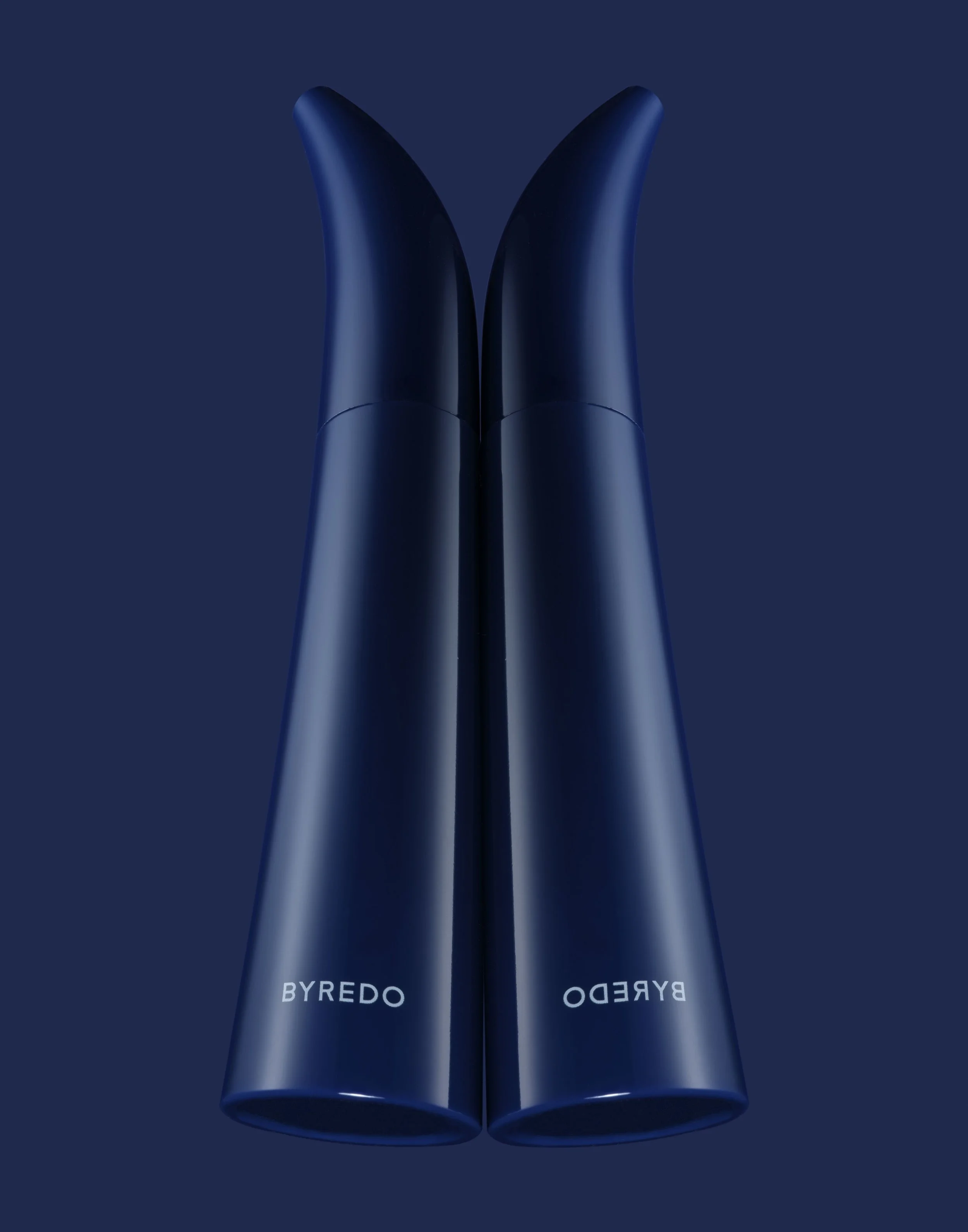 240718_Byredo_Eye_Comp.jpg