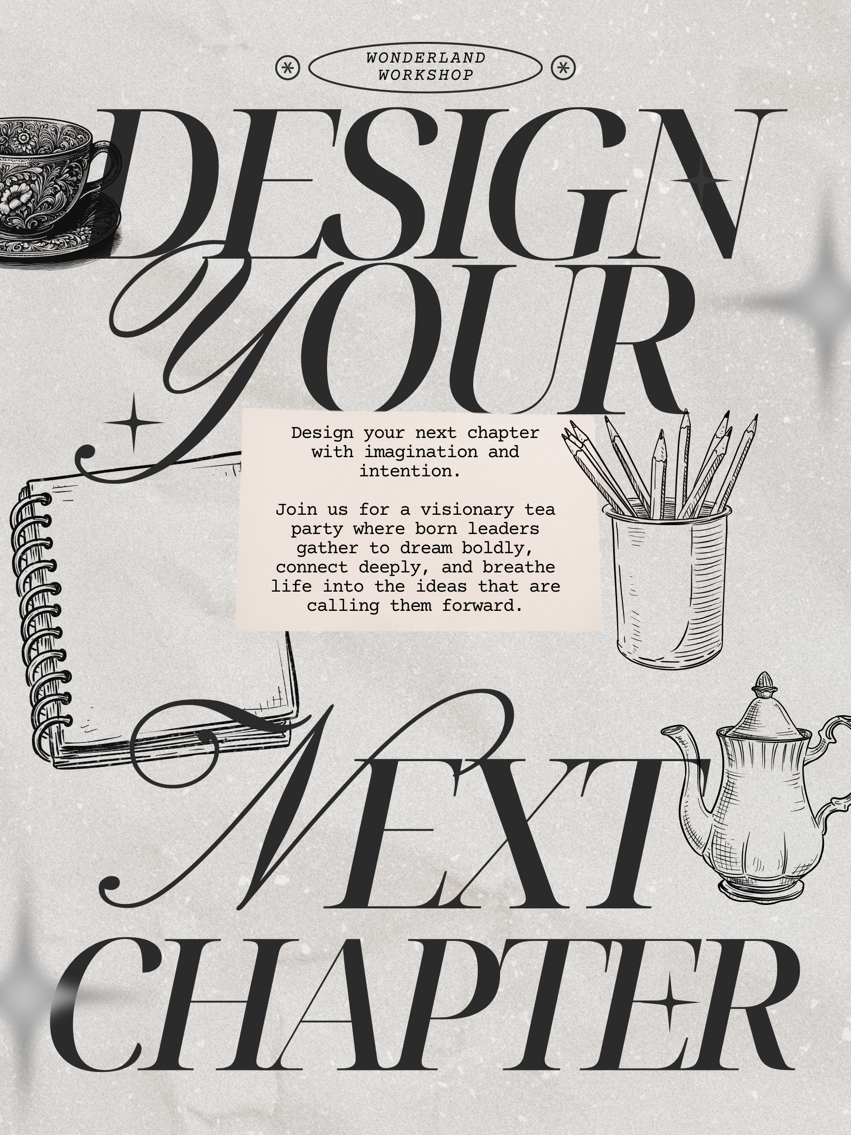Write Your Next Chapter Cover (2).png