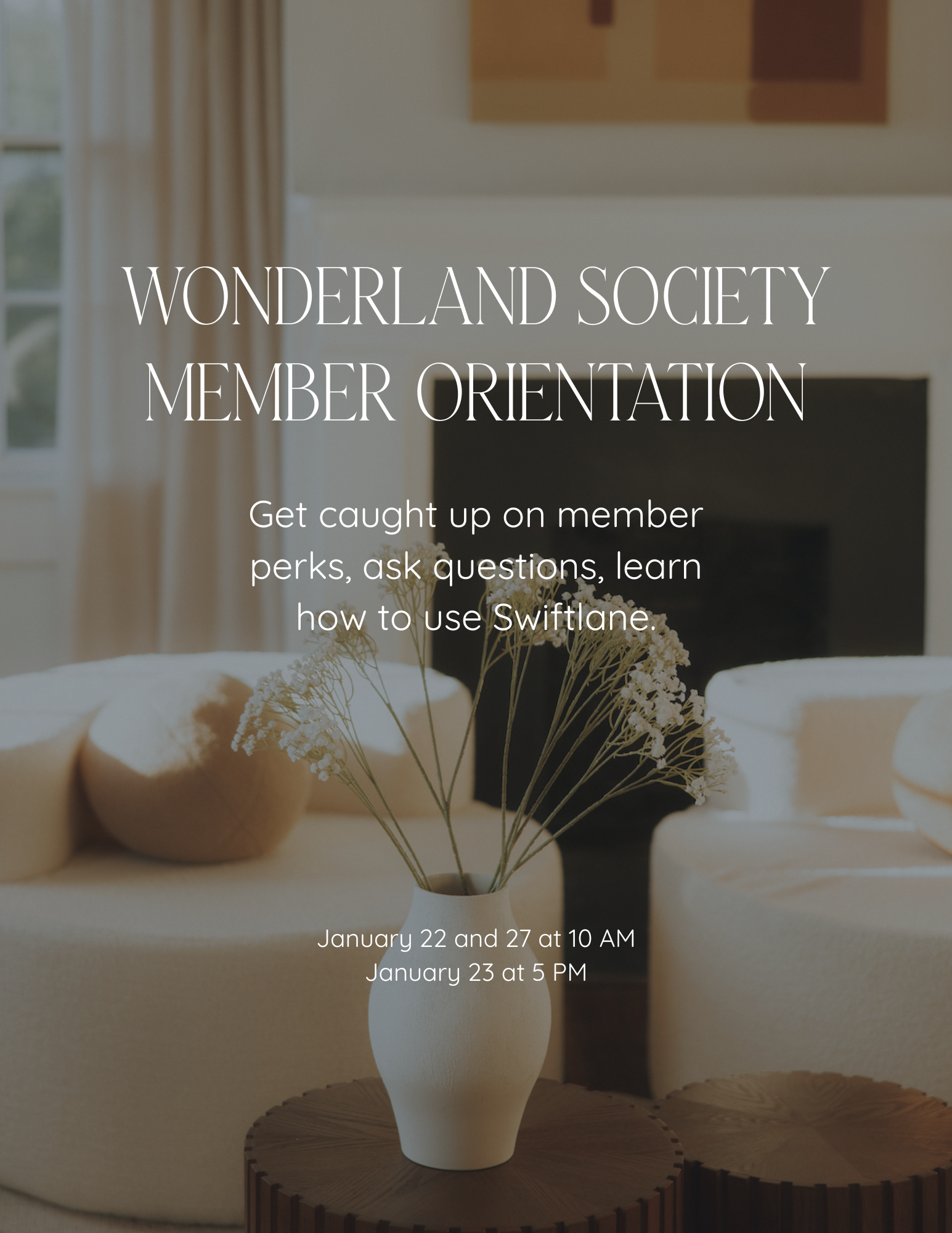 Wonderland Society.png