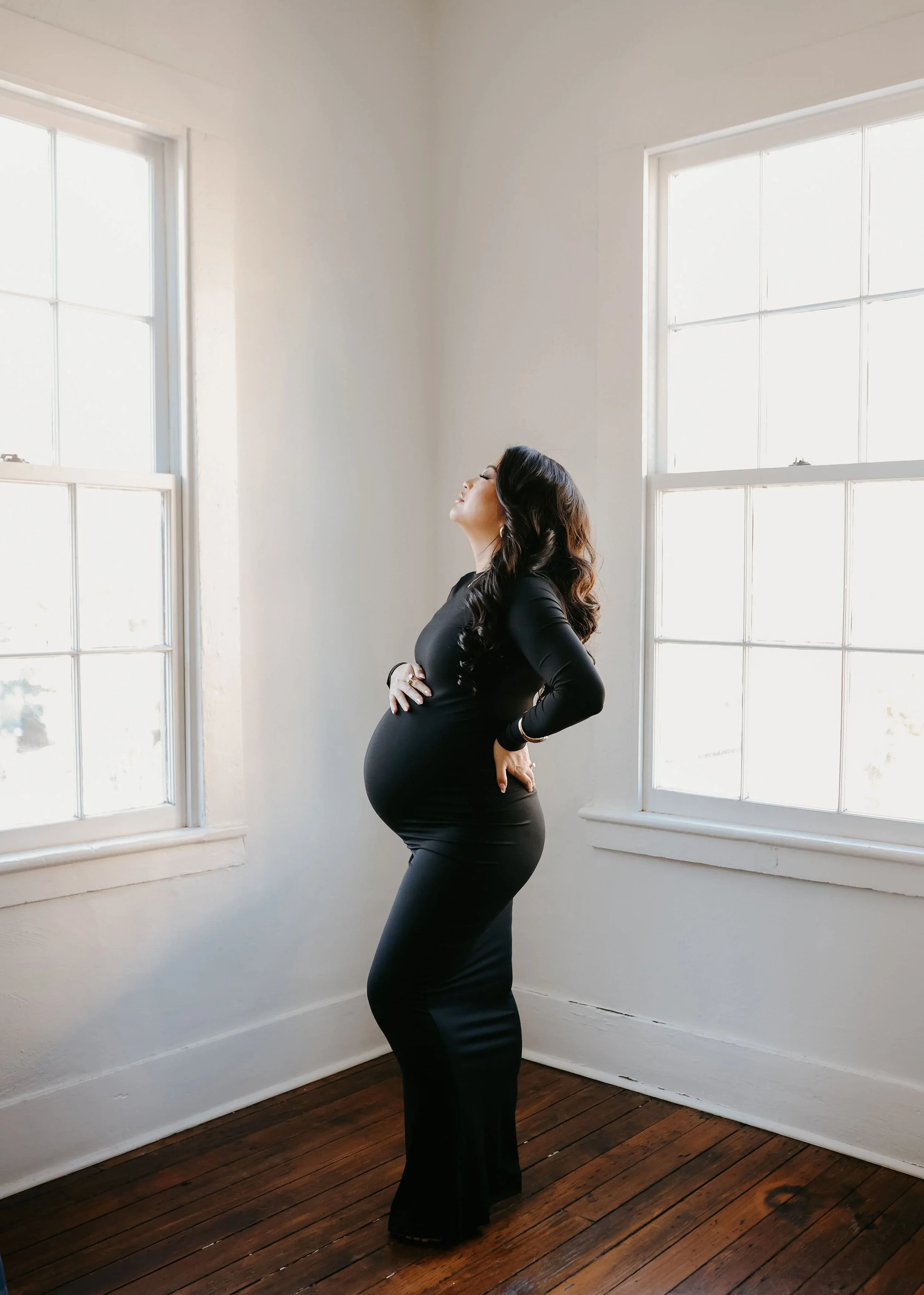 Alanna Volen Photography