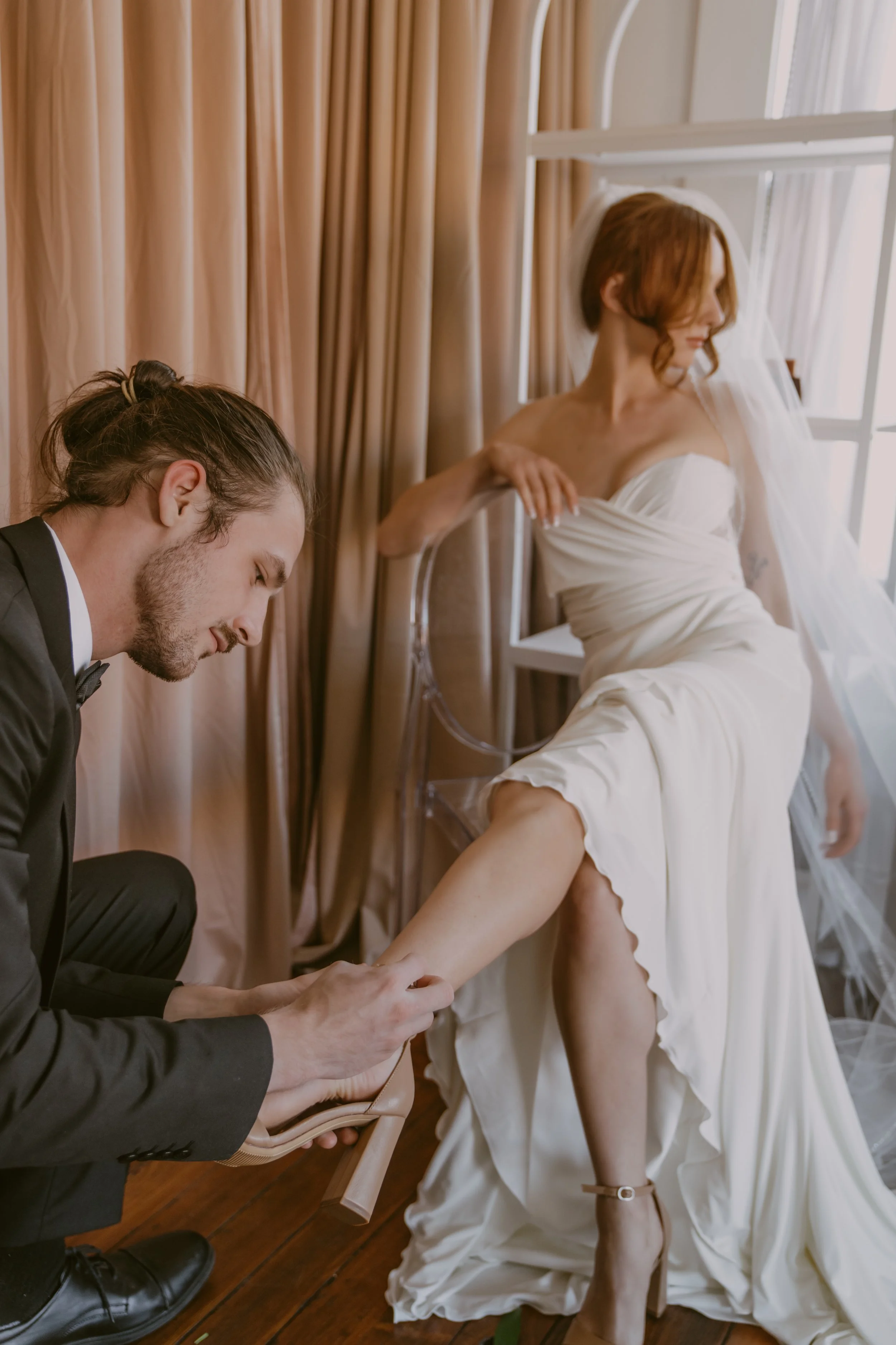 Alex Converse Photography