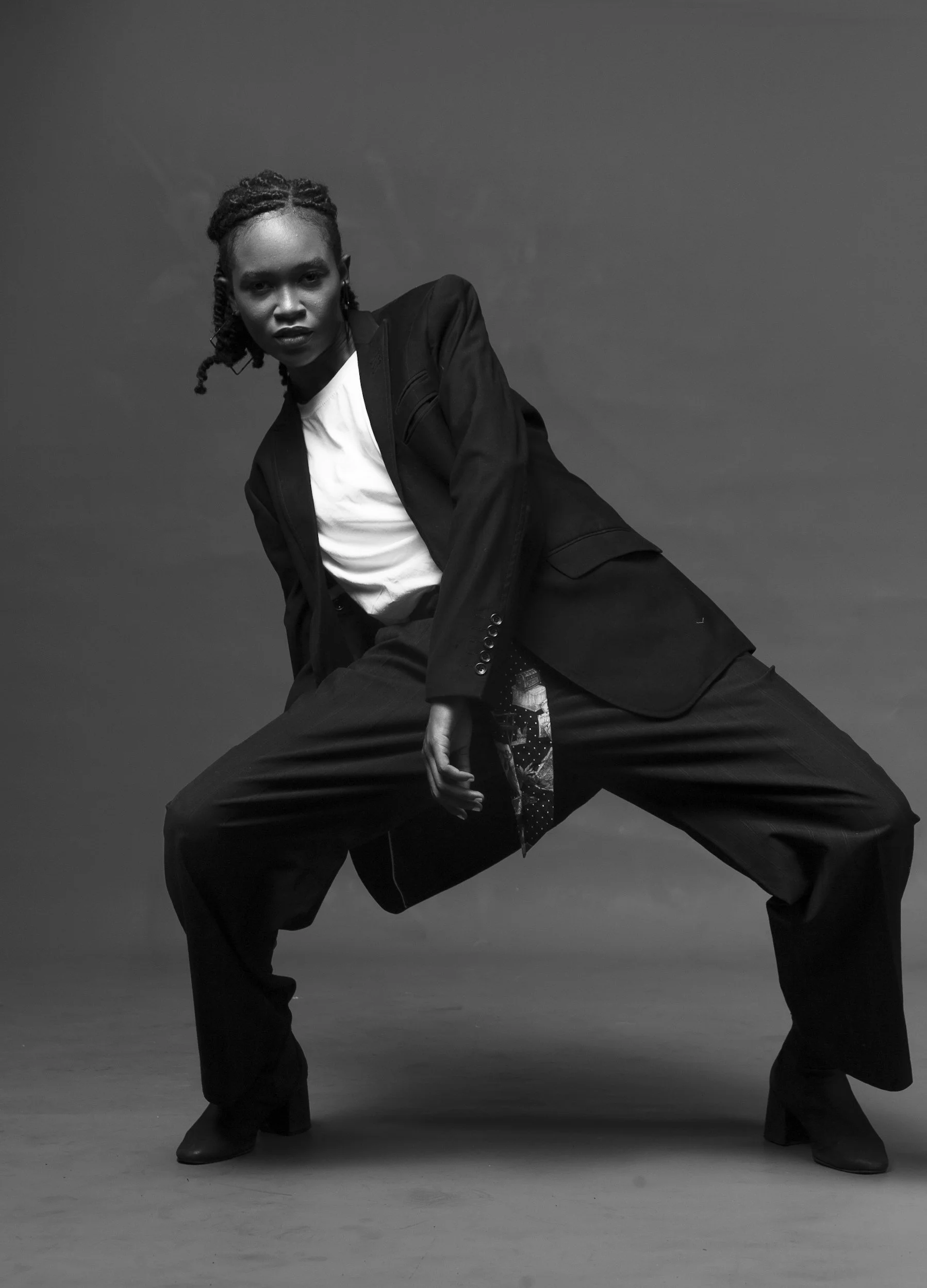 Surefire Ways To Impress Your Clients