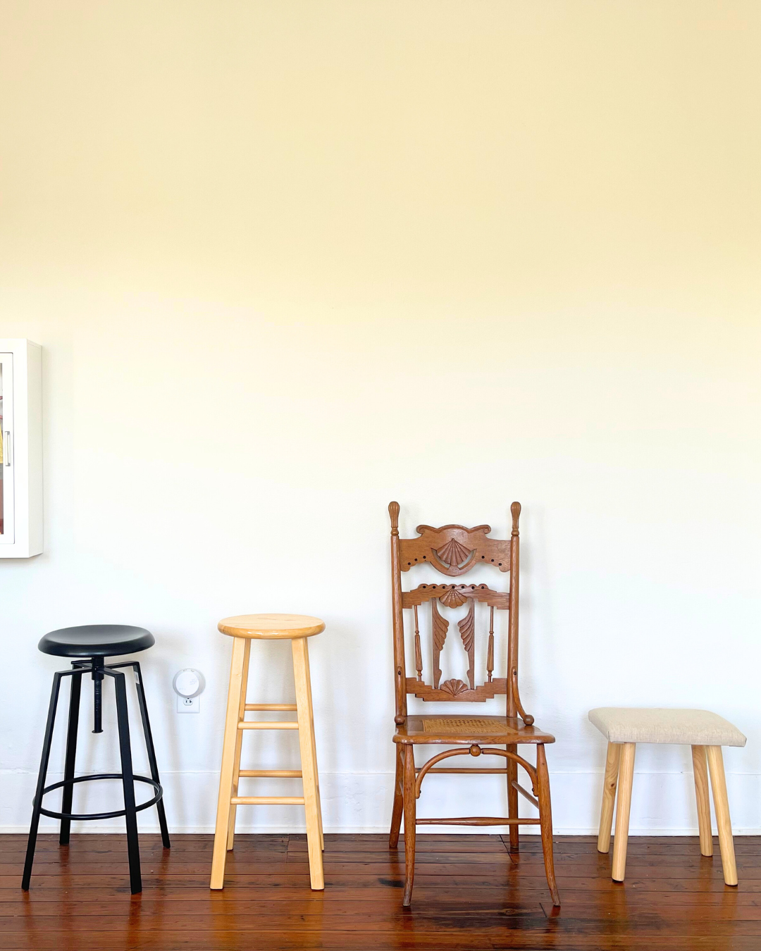 Untitled design (19).png