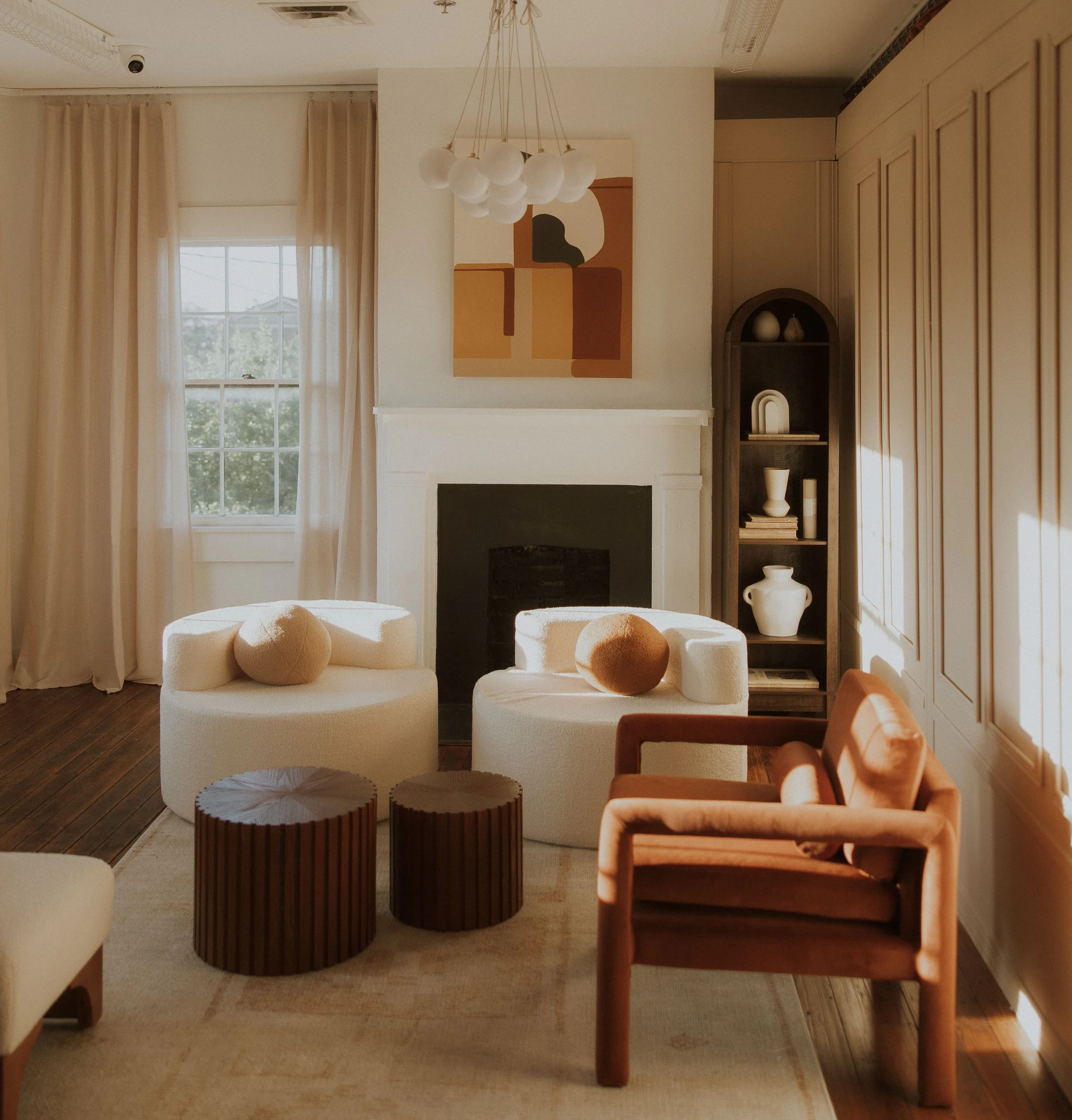 QoH Branding with Selah and Bloom_113-min.jpg