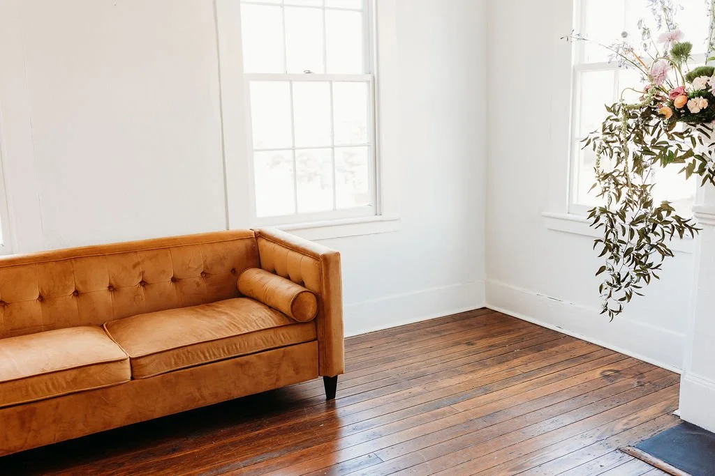 @kristin.mariephotography 1.jpg