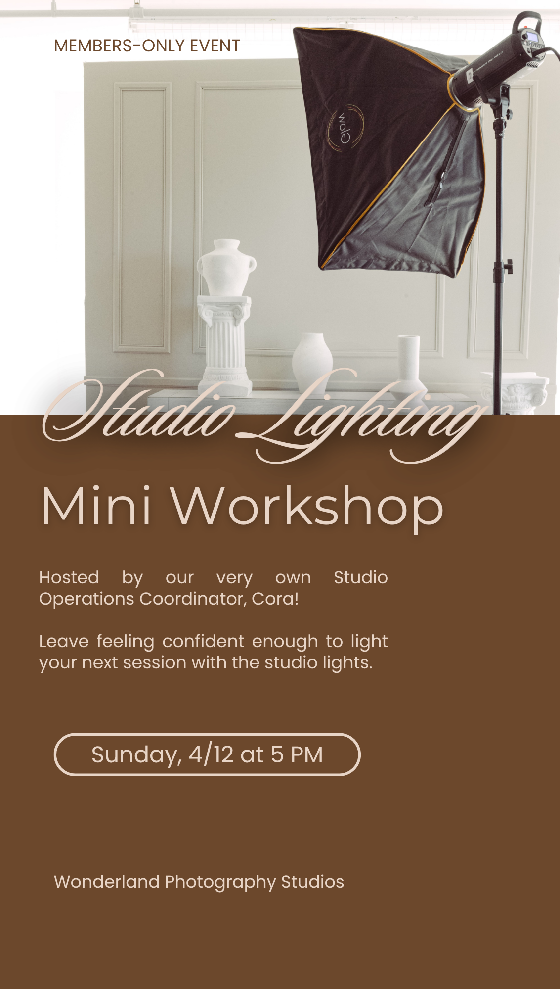 Lighting Mini Workshop (8.5 x 15 in).png