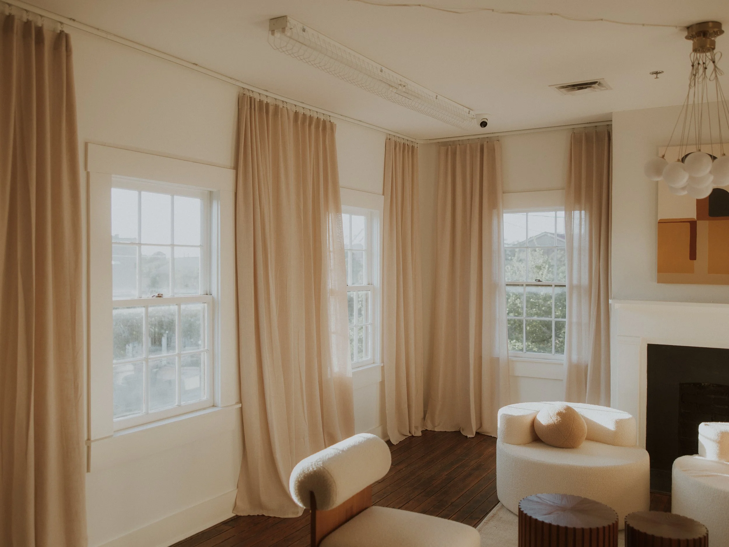 QoH Branding with Selah and Bloom_112.jpg