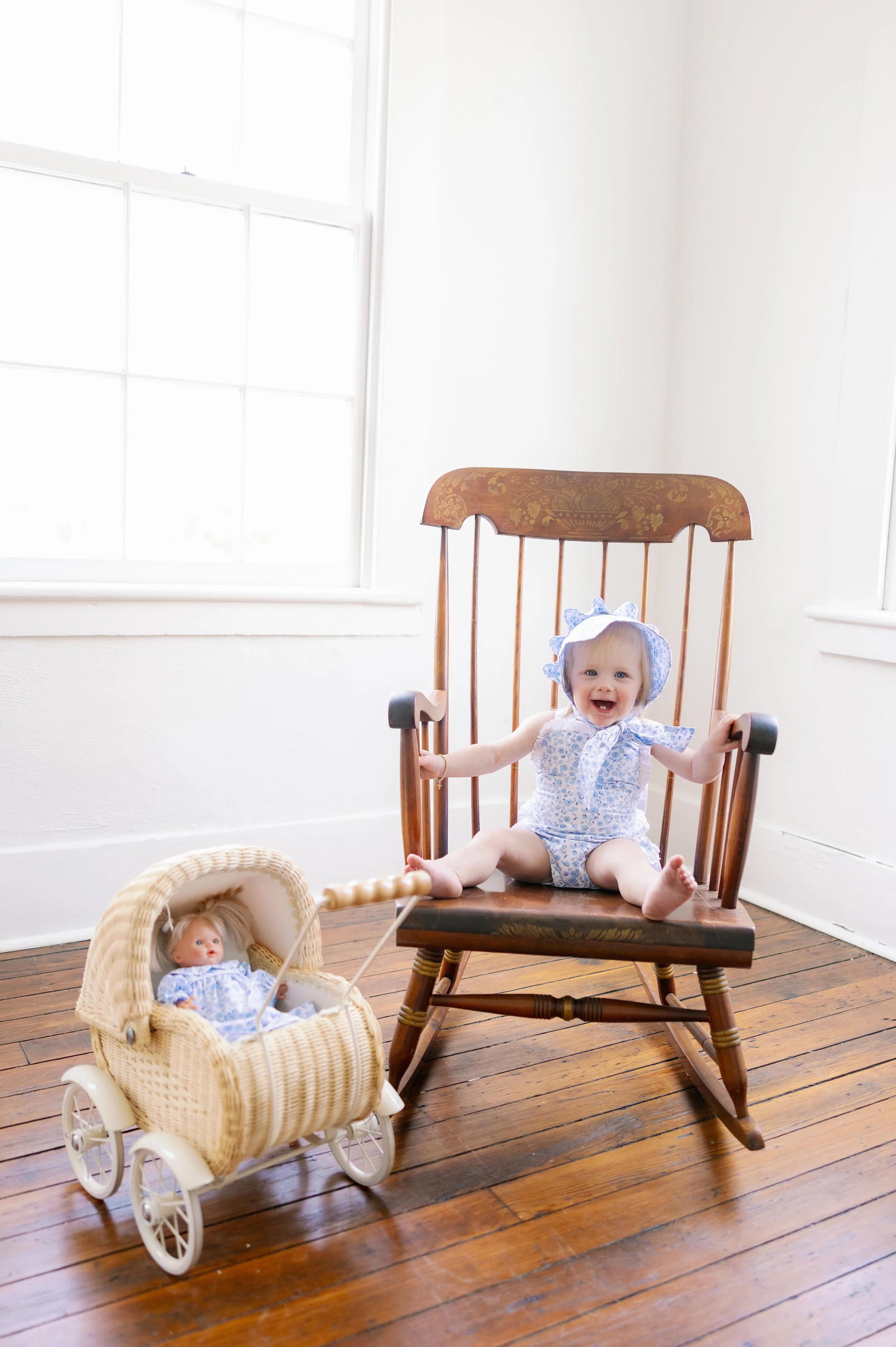 Photo by Sumer Heath