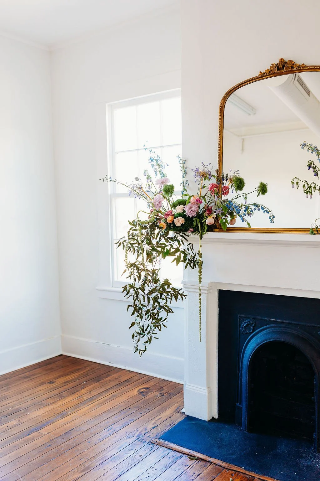 @kristin.mariephotography 2 (1).jpg