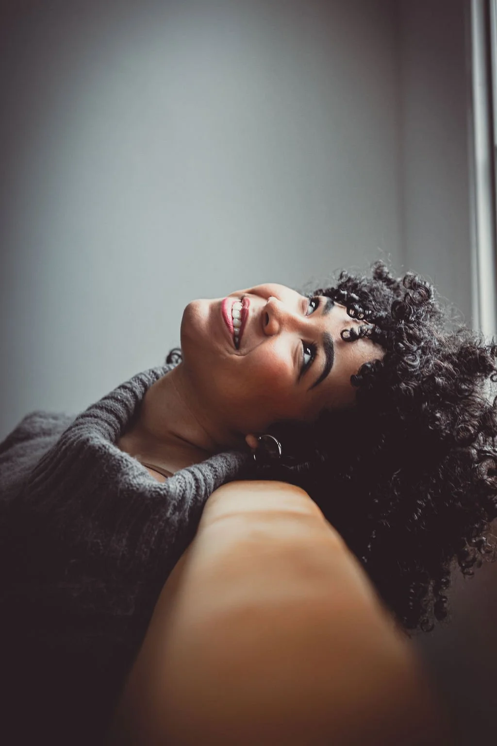 Photo by David Monroe