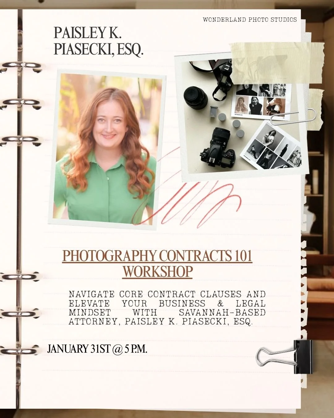 Anatomy of a Contract worksop.jpg