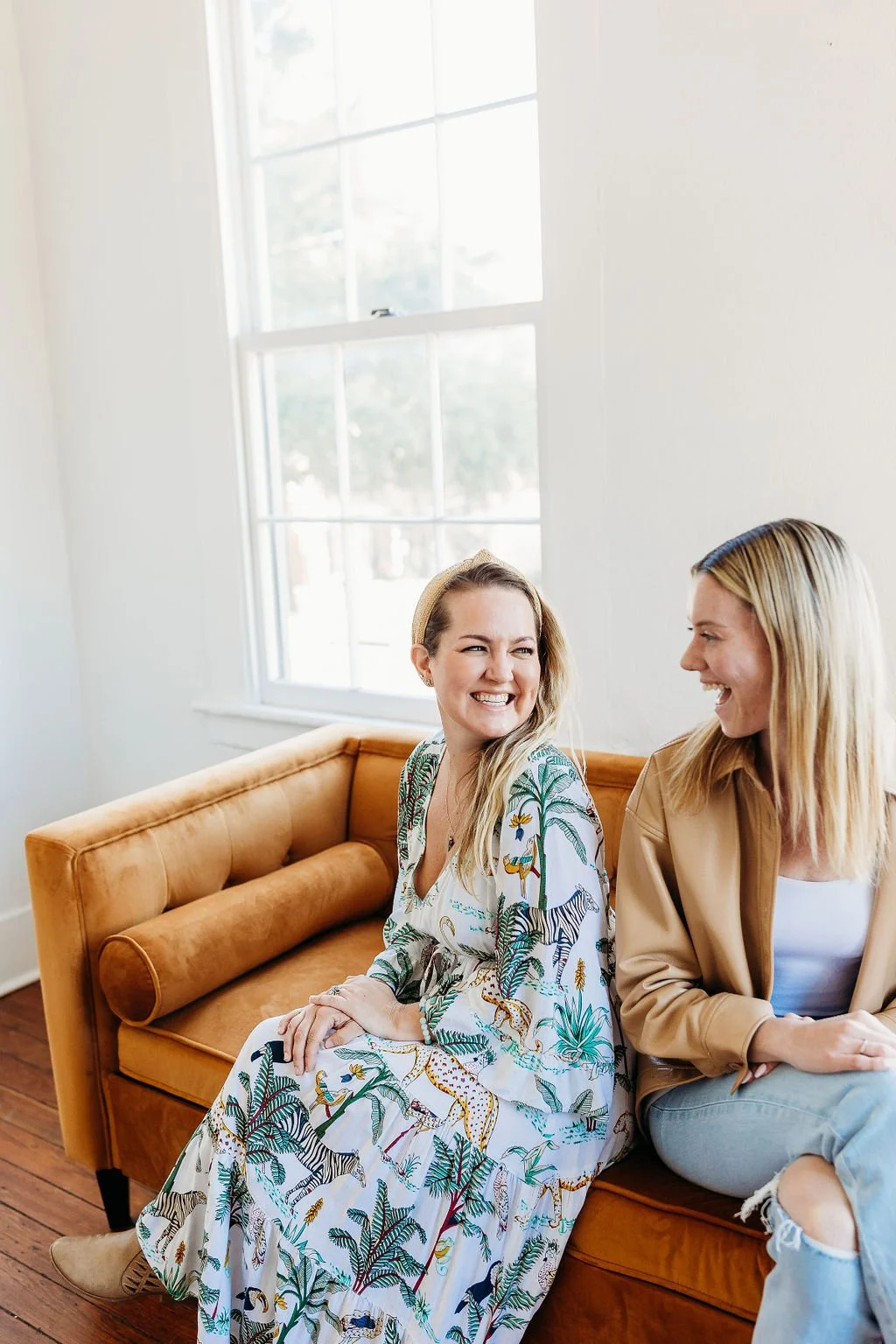 Photo by Kristin Marie Photography