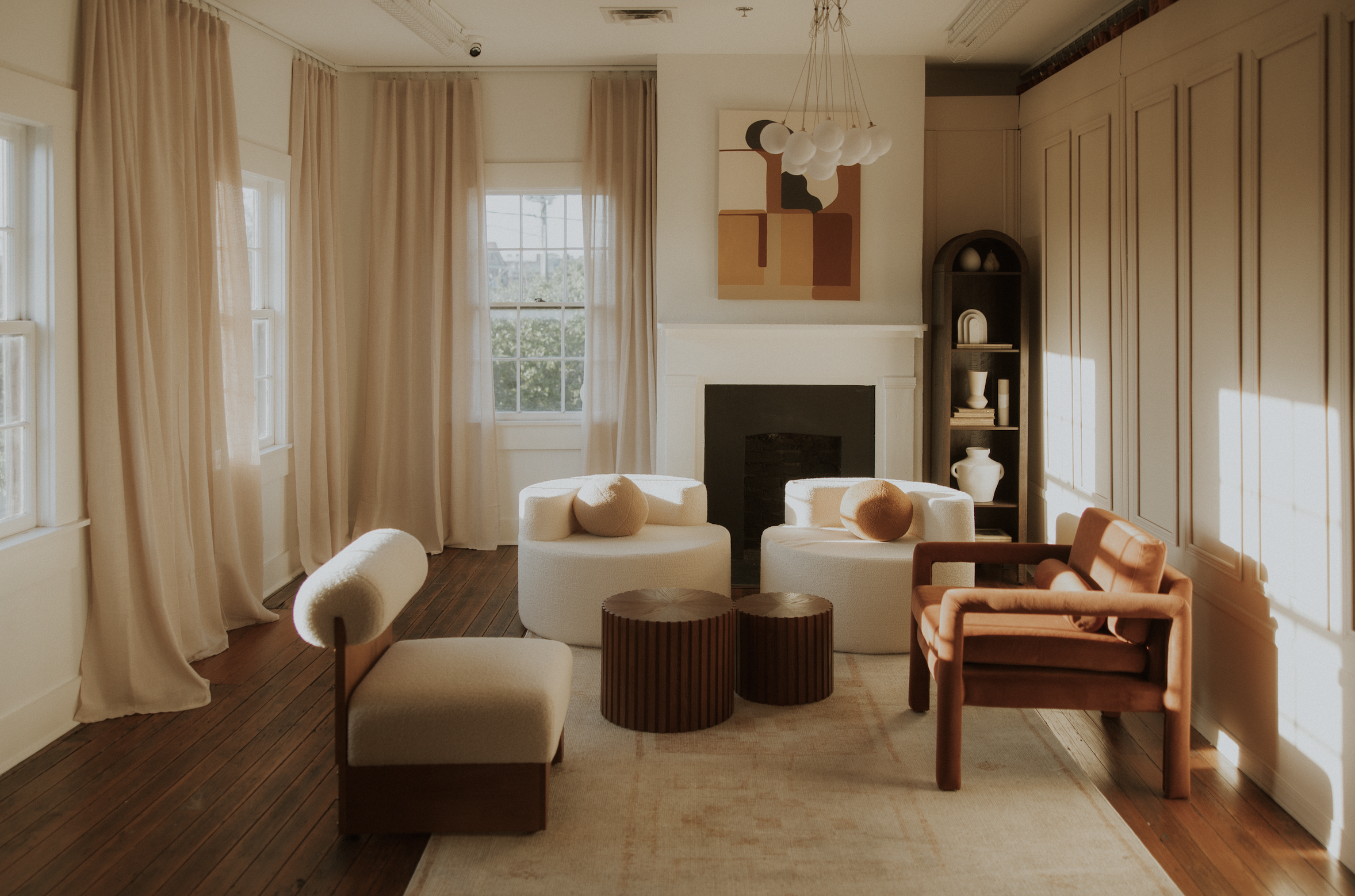 Screen Shot 2025-06-06 at 20.30.49.png