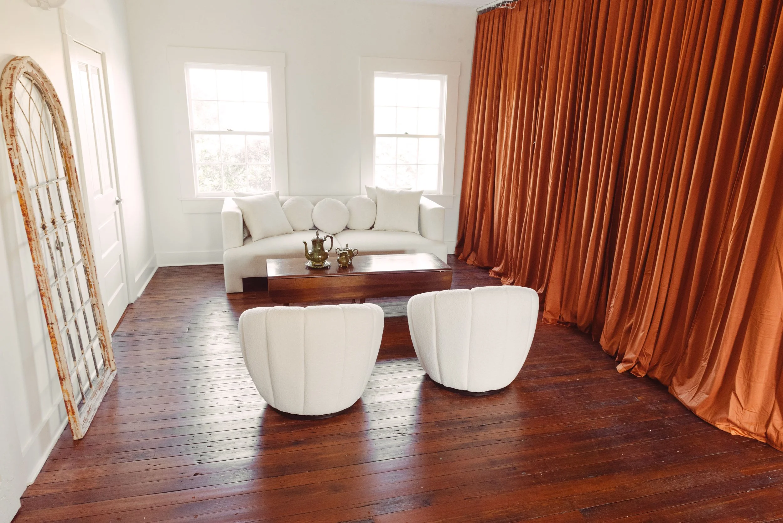 DSC_7297 (1)-min.jpg