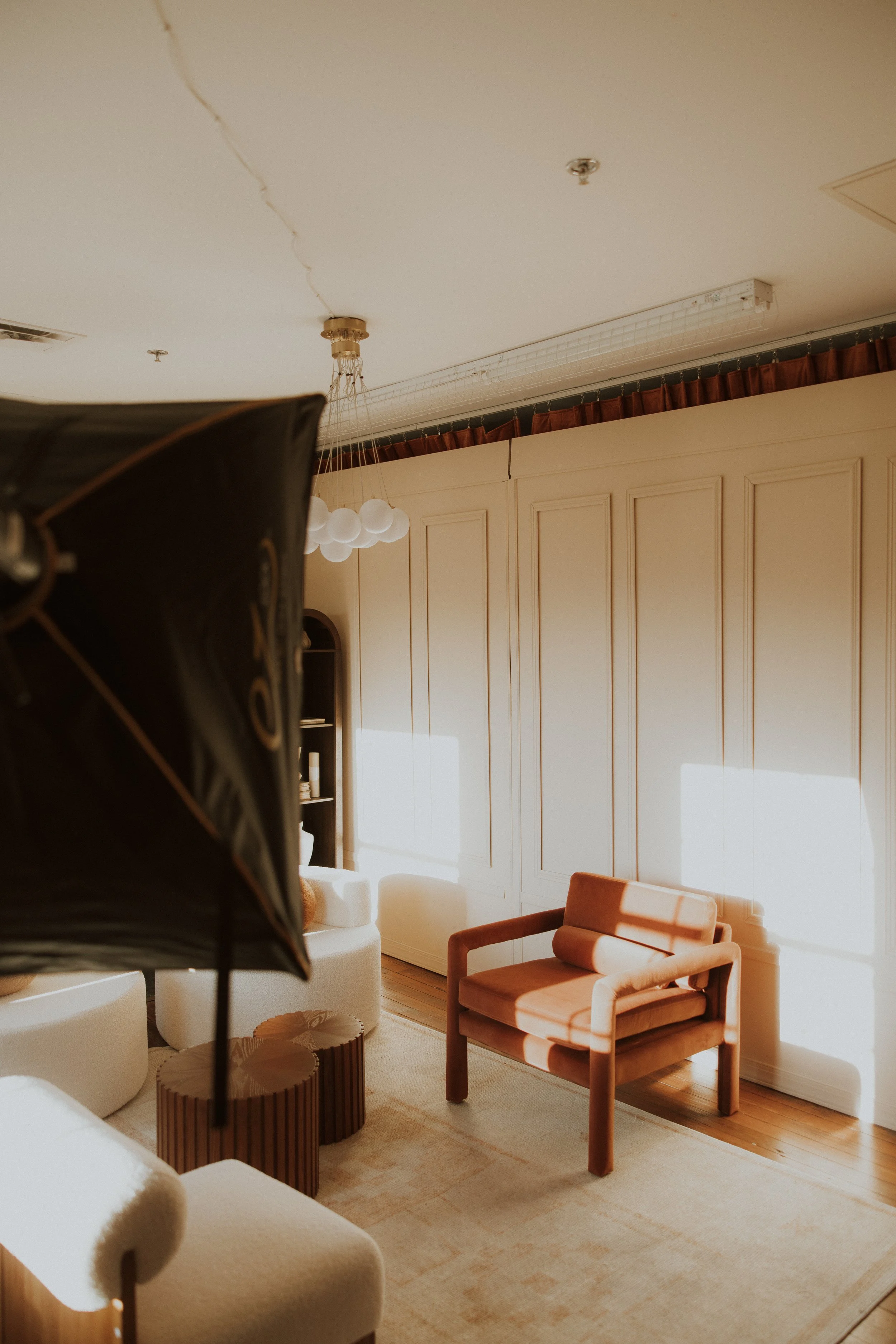 QoH Branding with Selah and Bloom_110.jpg