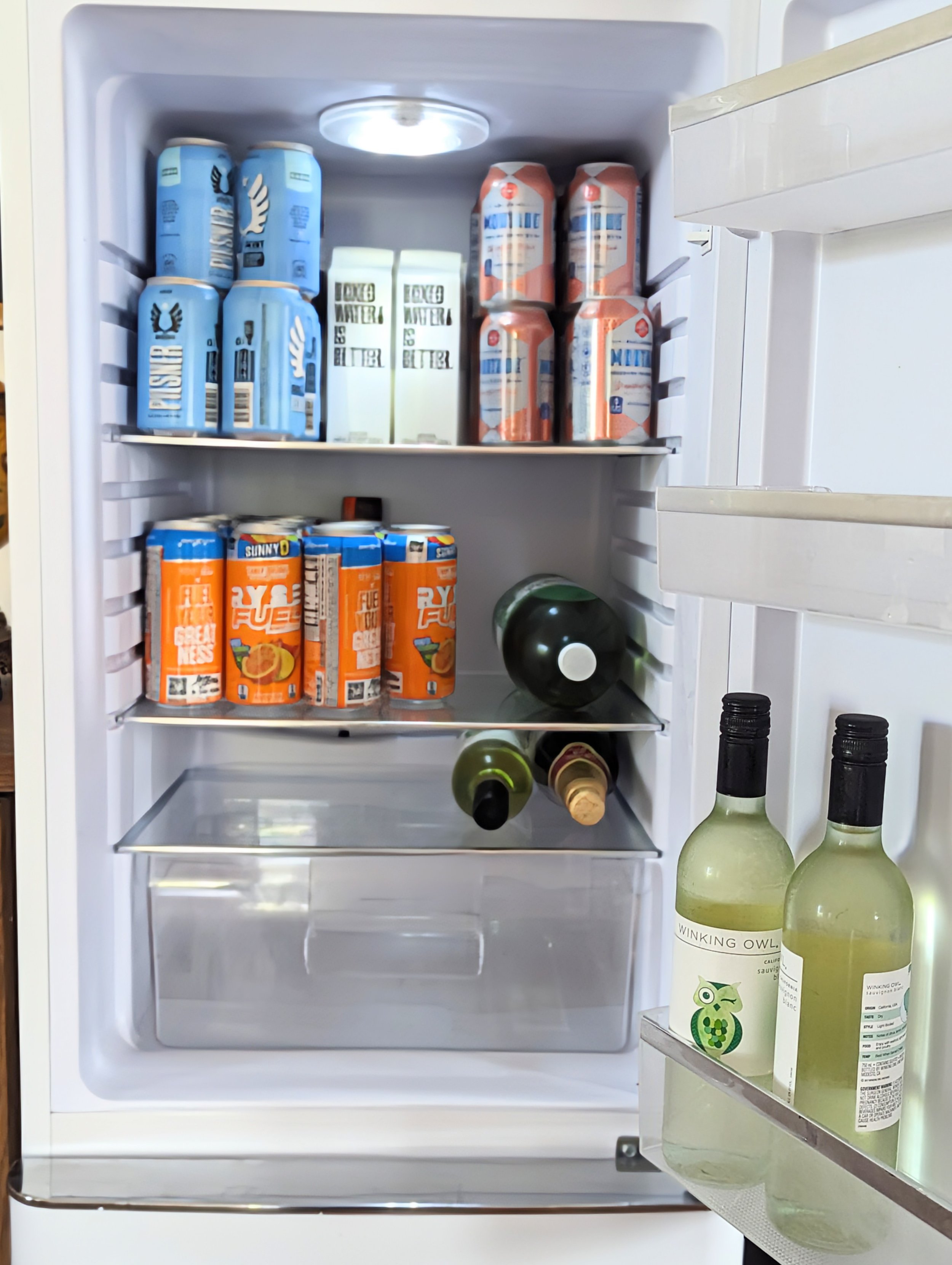 PXL_20240411_185245983.PORTRAIT~2 (1).jpg