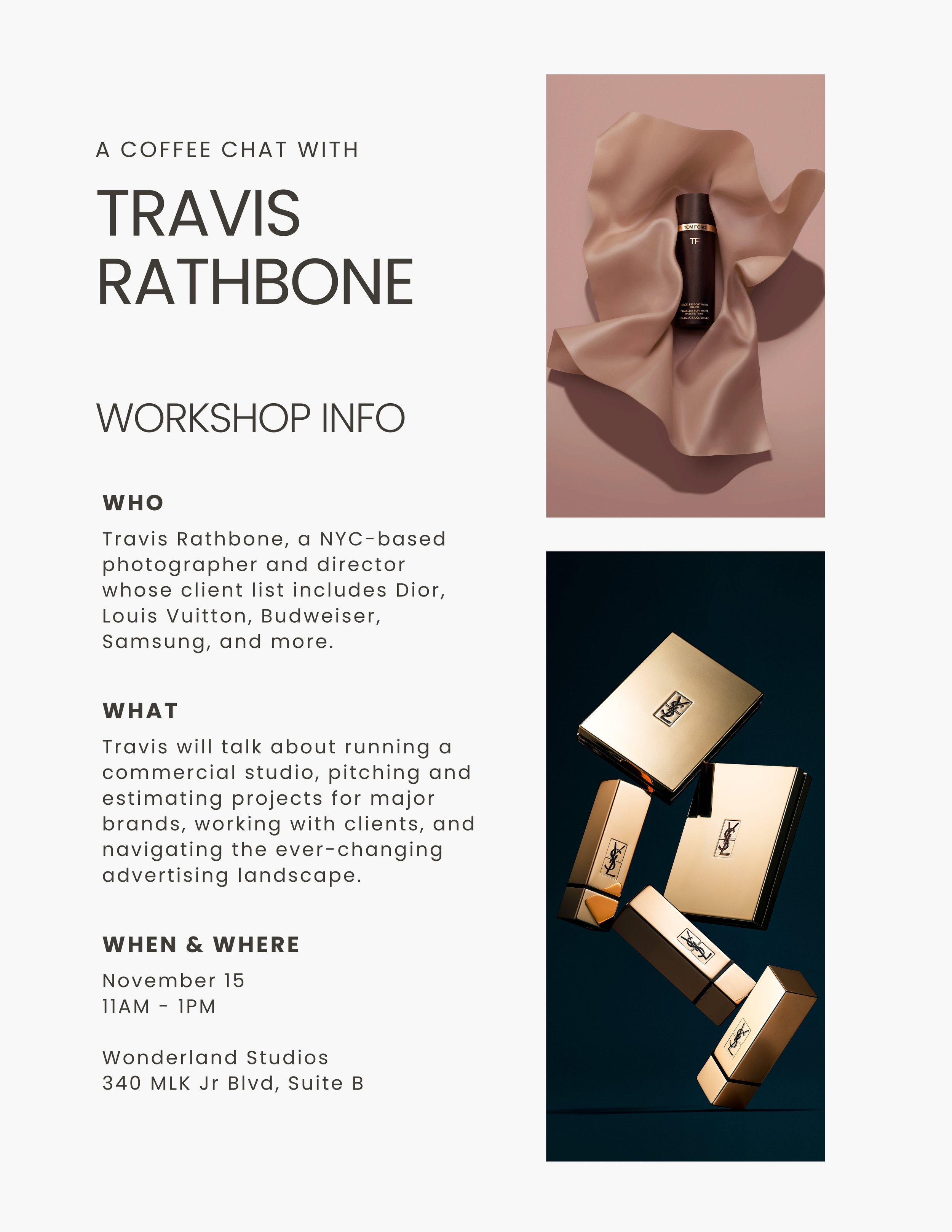 Final Travis Workshop Nov 2025.png