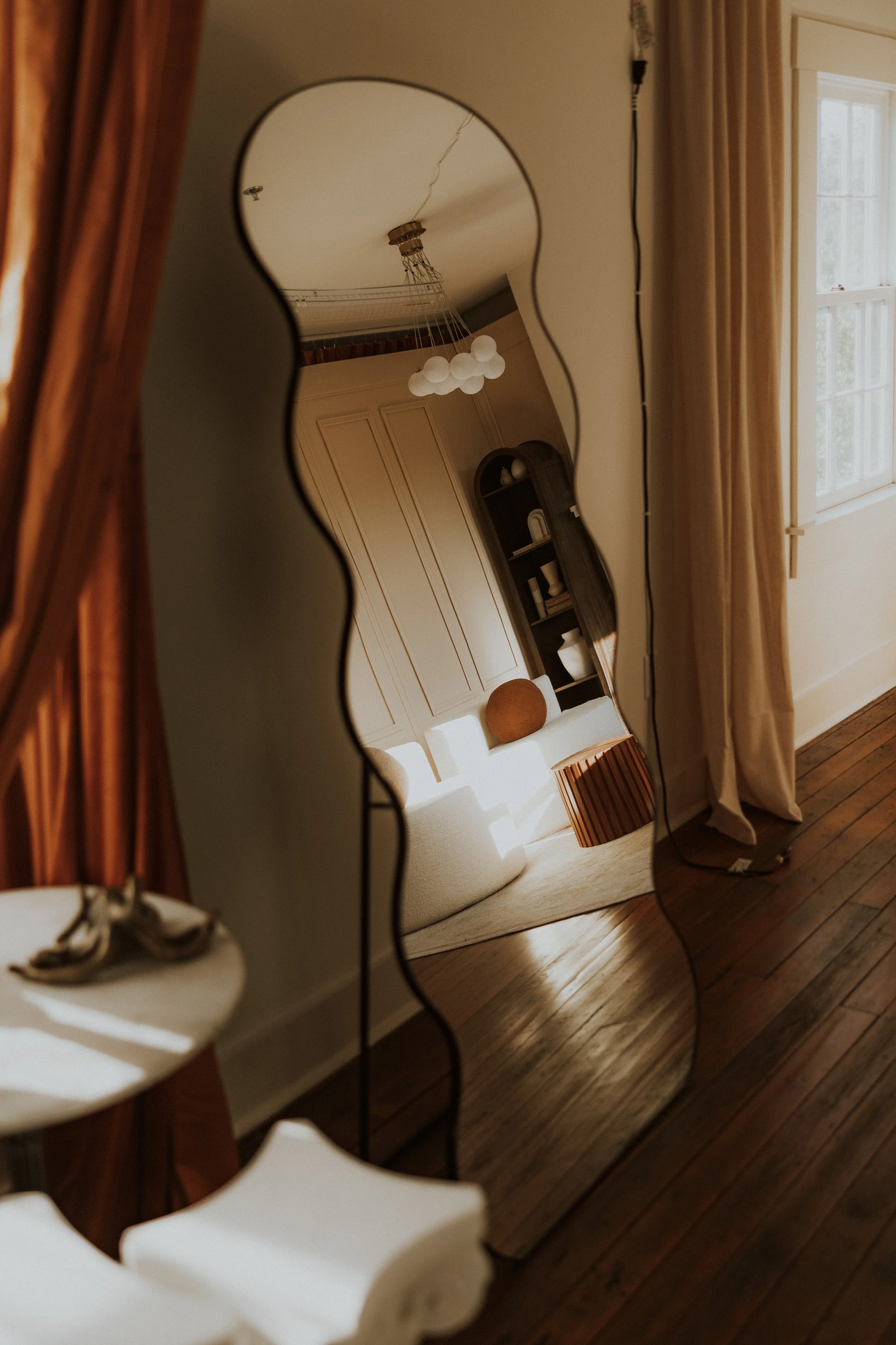 QoH Branding with Selah and Bloom_20.jpg