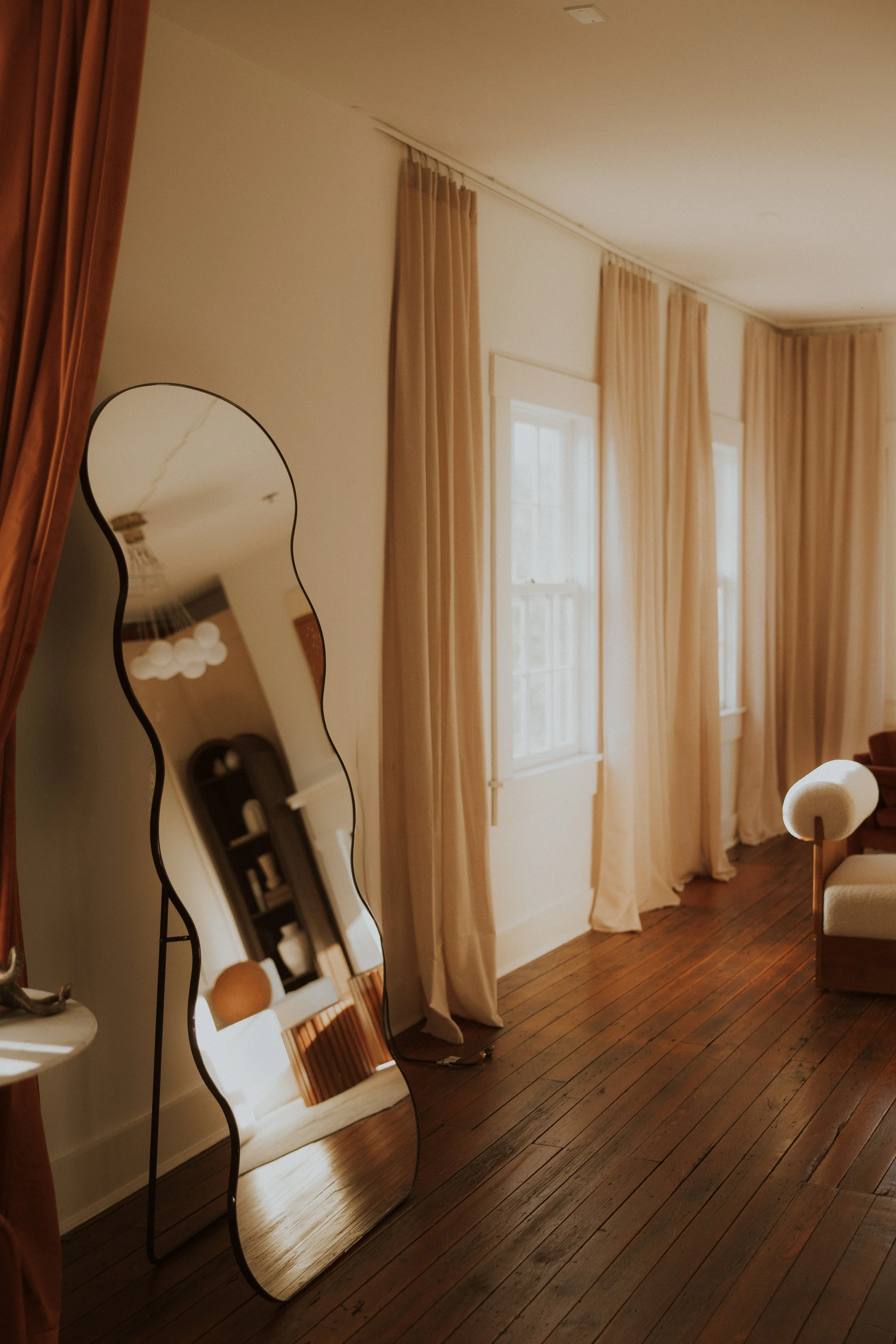 QoH Branding with Selah and Bloom_14.jpg