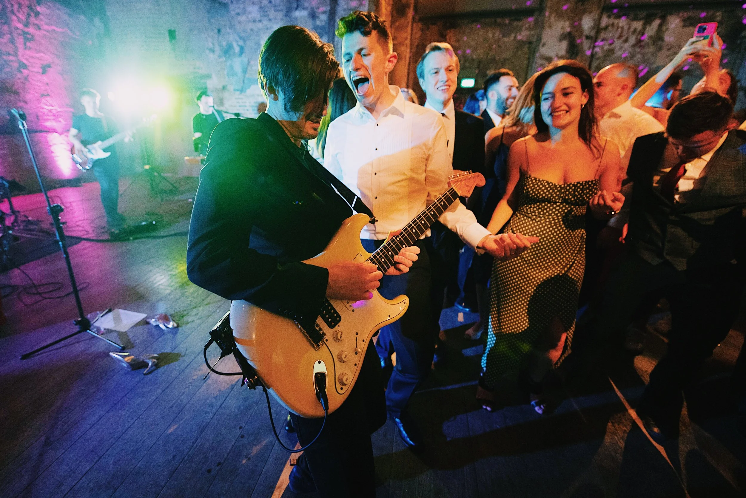 Heatwave Photos Spring 2023_8.JPG