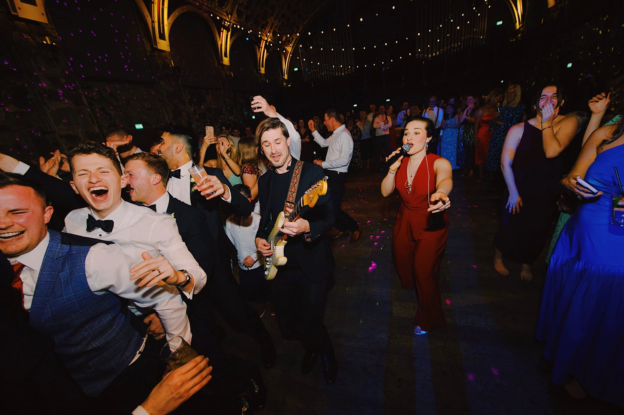 Heatwave Photos Spring 2023_51.JPG