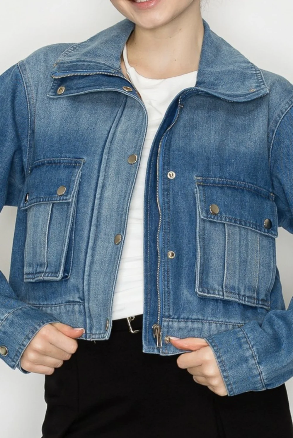 IRENE 新品未使用 Oversize Jacket ジャケット アイレネ IRENE アイレネ Oversize Jacket 【公式通販】