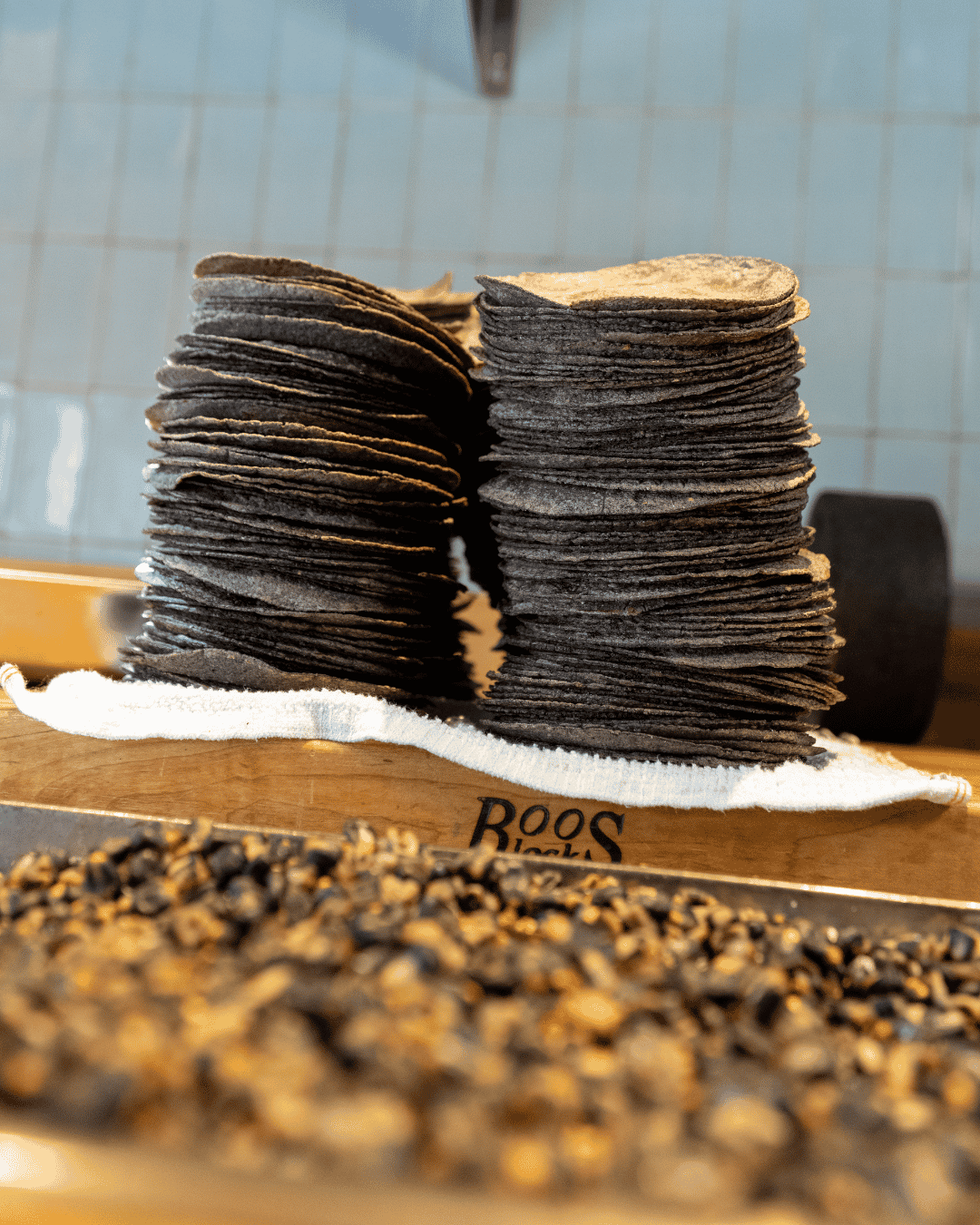 blue corn tortillas.png