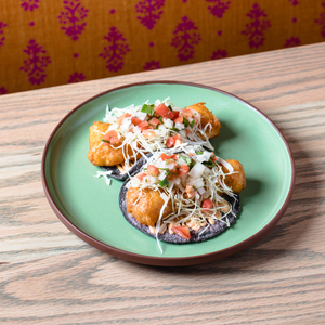 Chicheria Mexican Kitchen